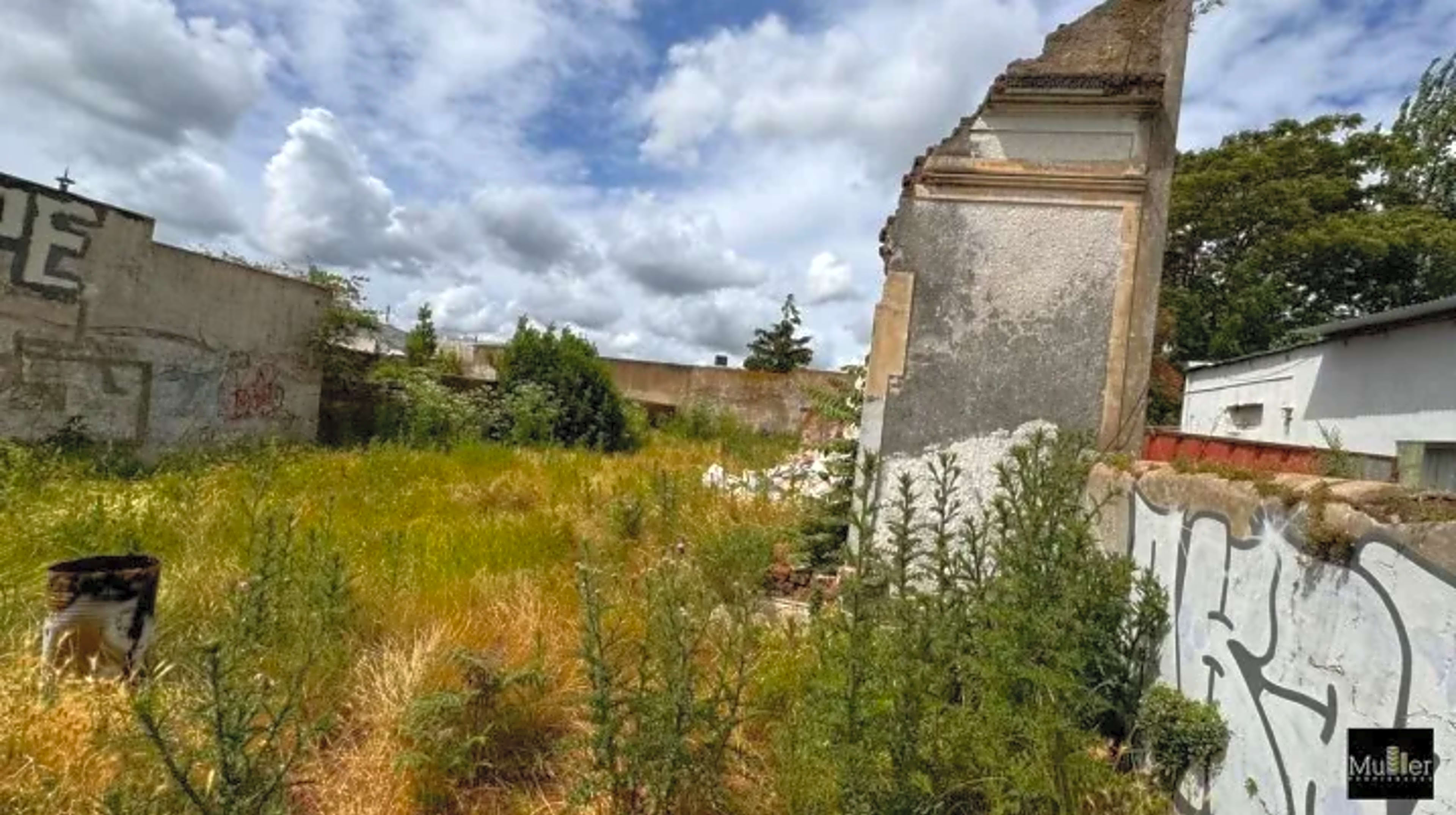 Propiedad en Tandil - Foto 3