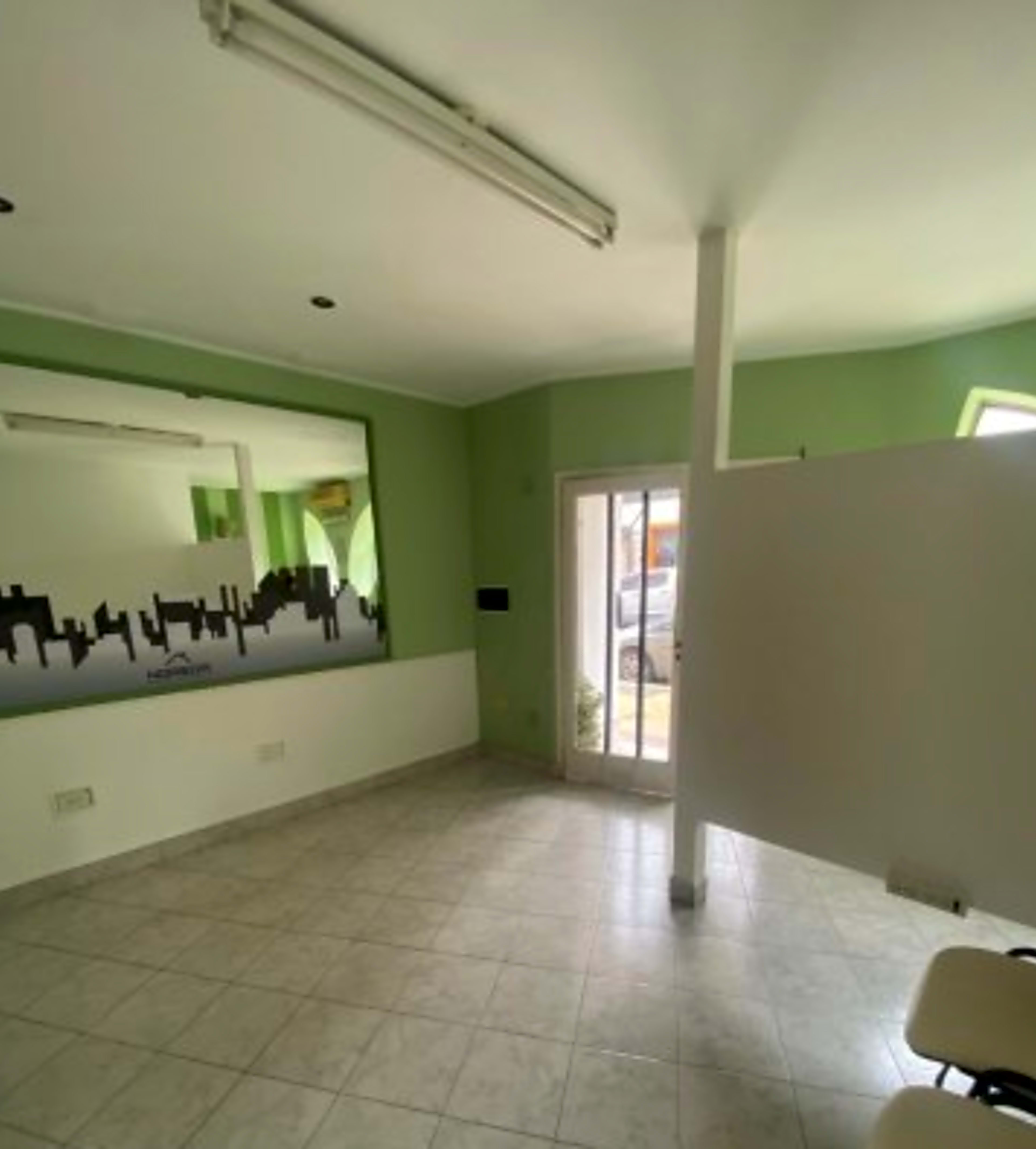 Propiedad en Tandil - Foto 1