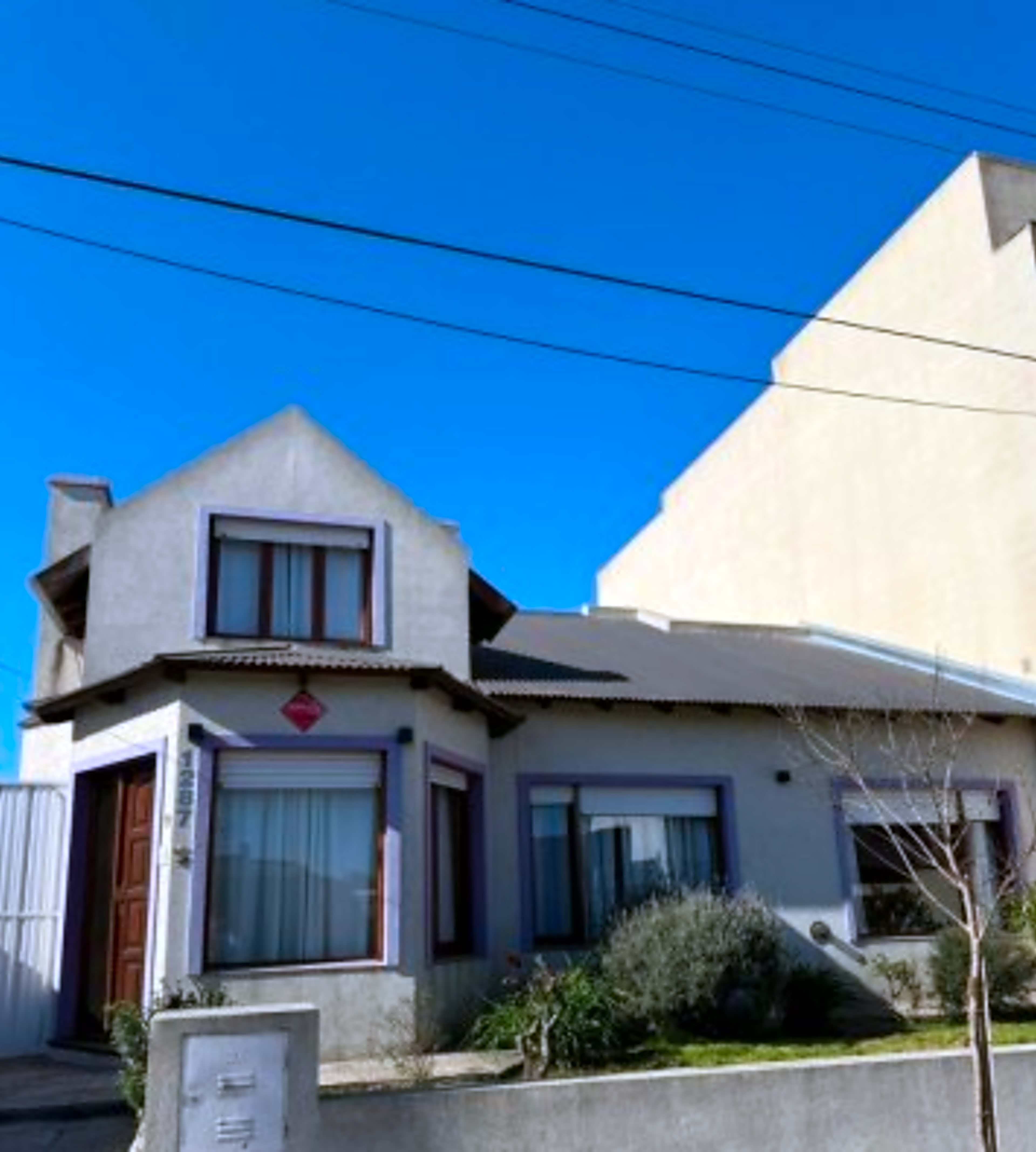 Propiedad en Tandil - Foto 1