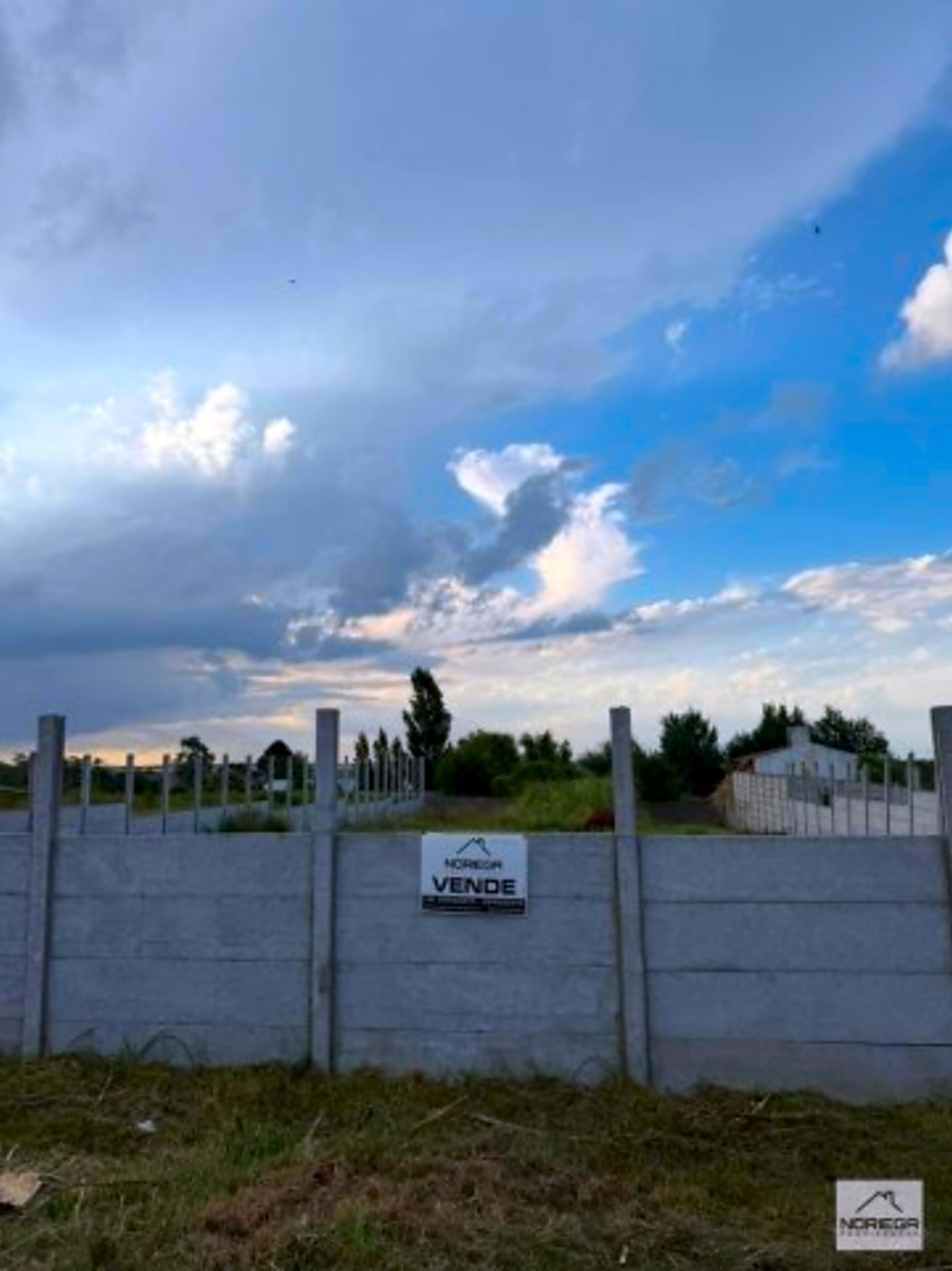 Propiedad en Tandil - Foto 2