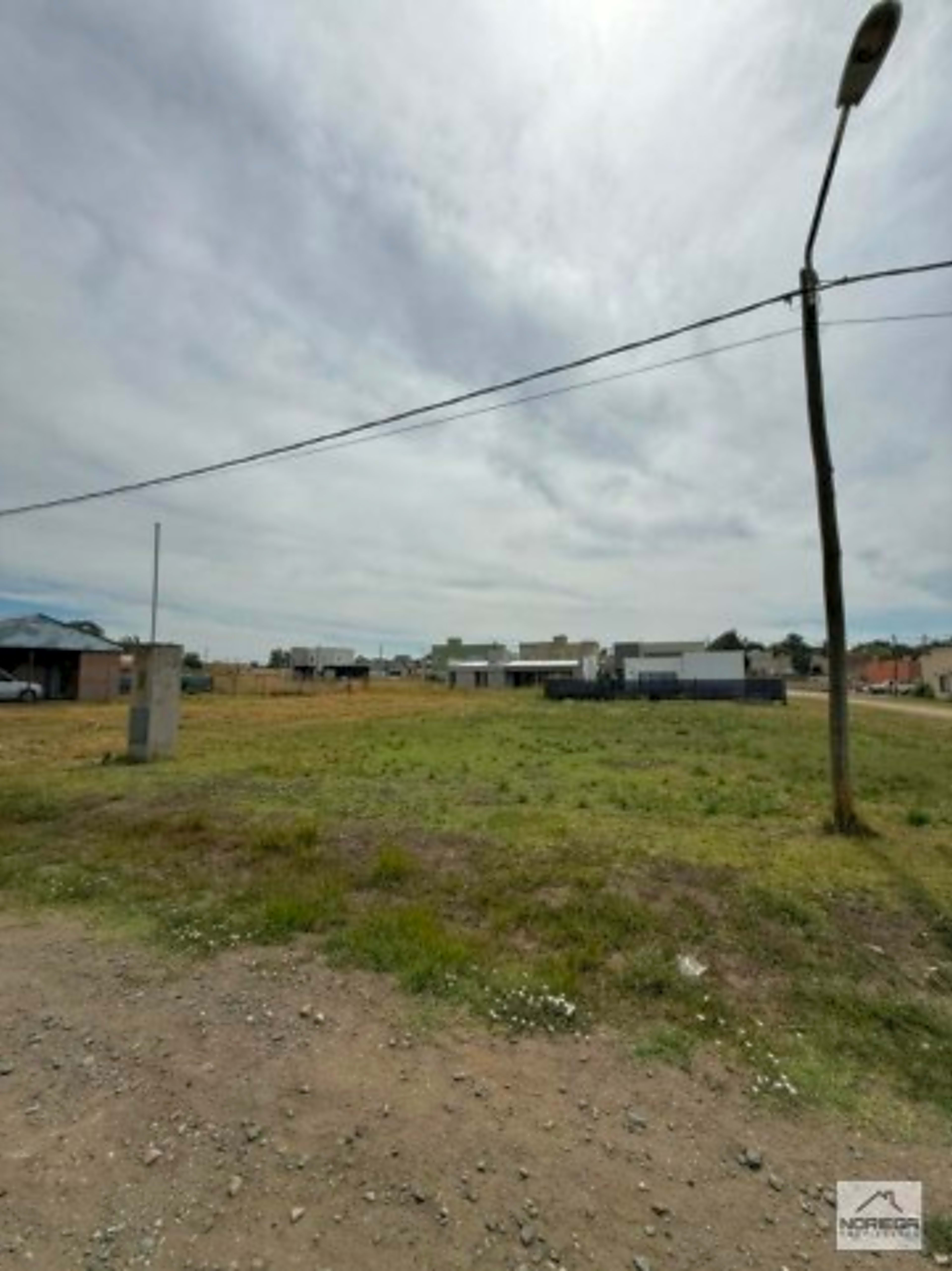 Imagen de Graduados, Tandil