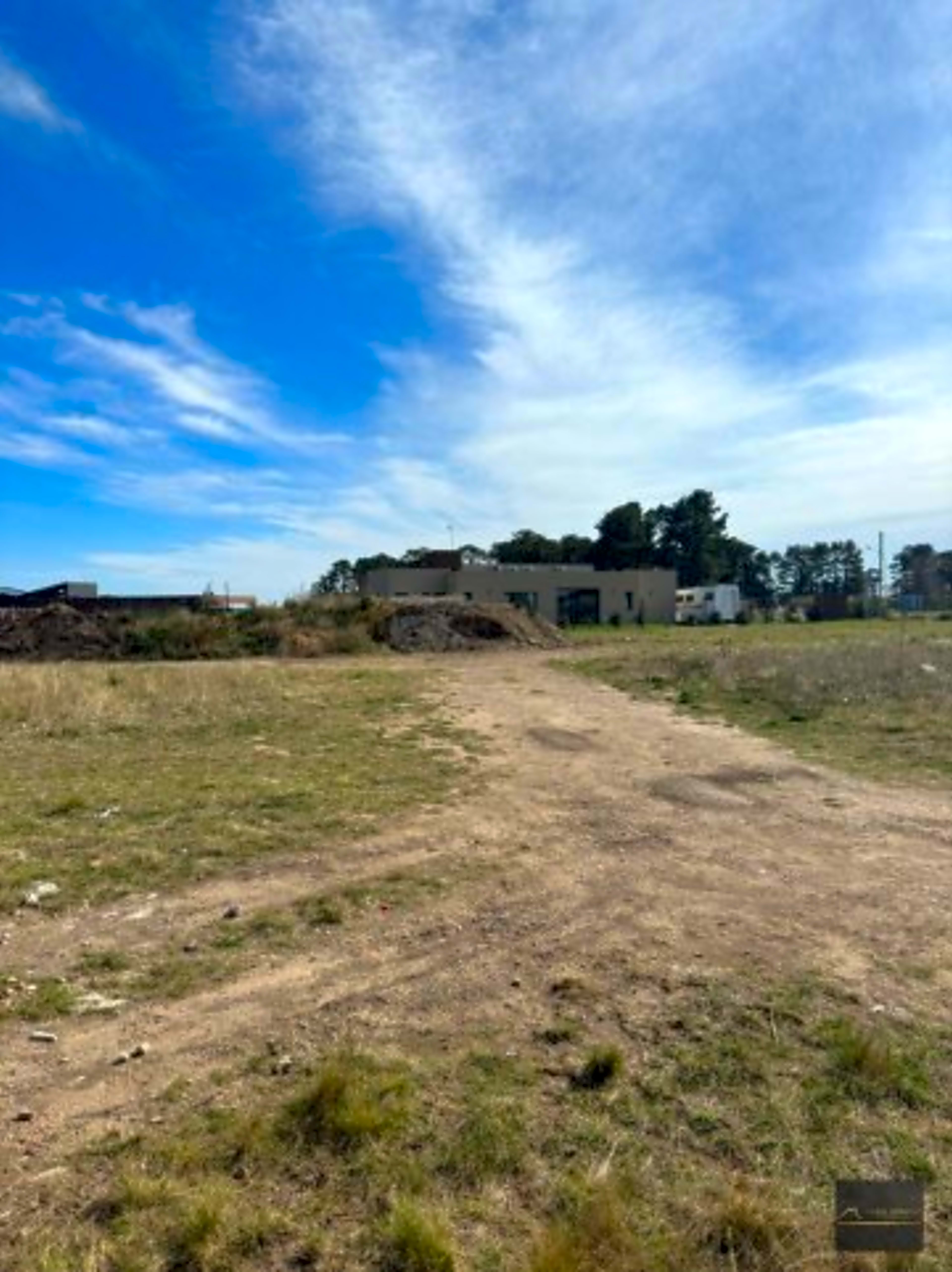 Imagen de Golf  , Tandil