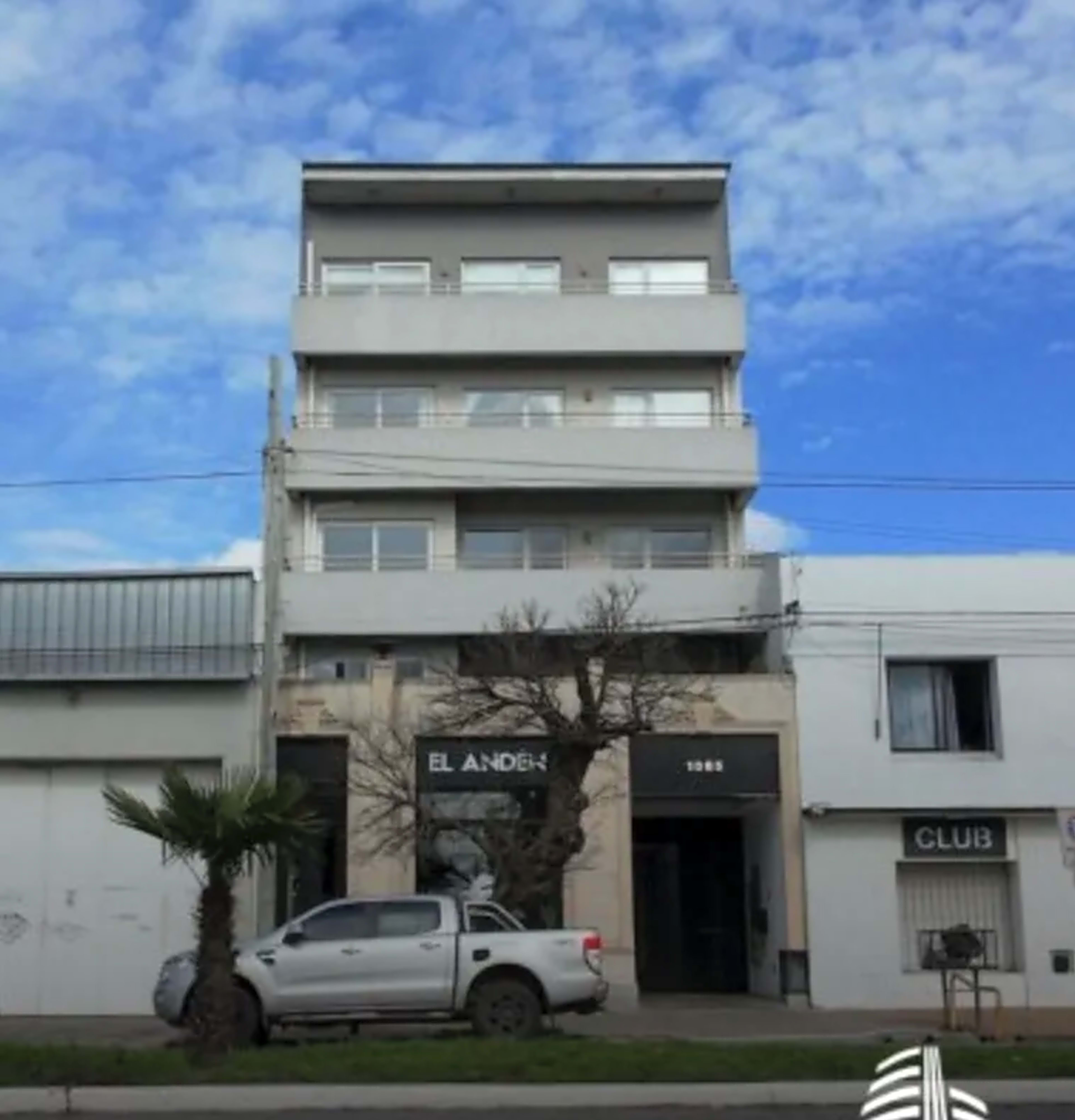 Propiedad en Tandil - Foto 2