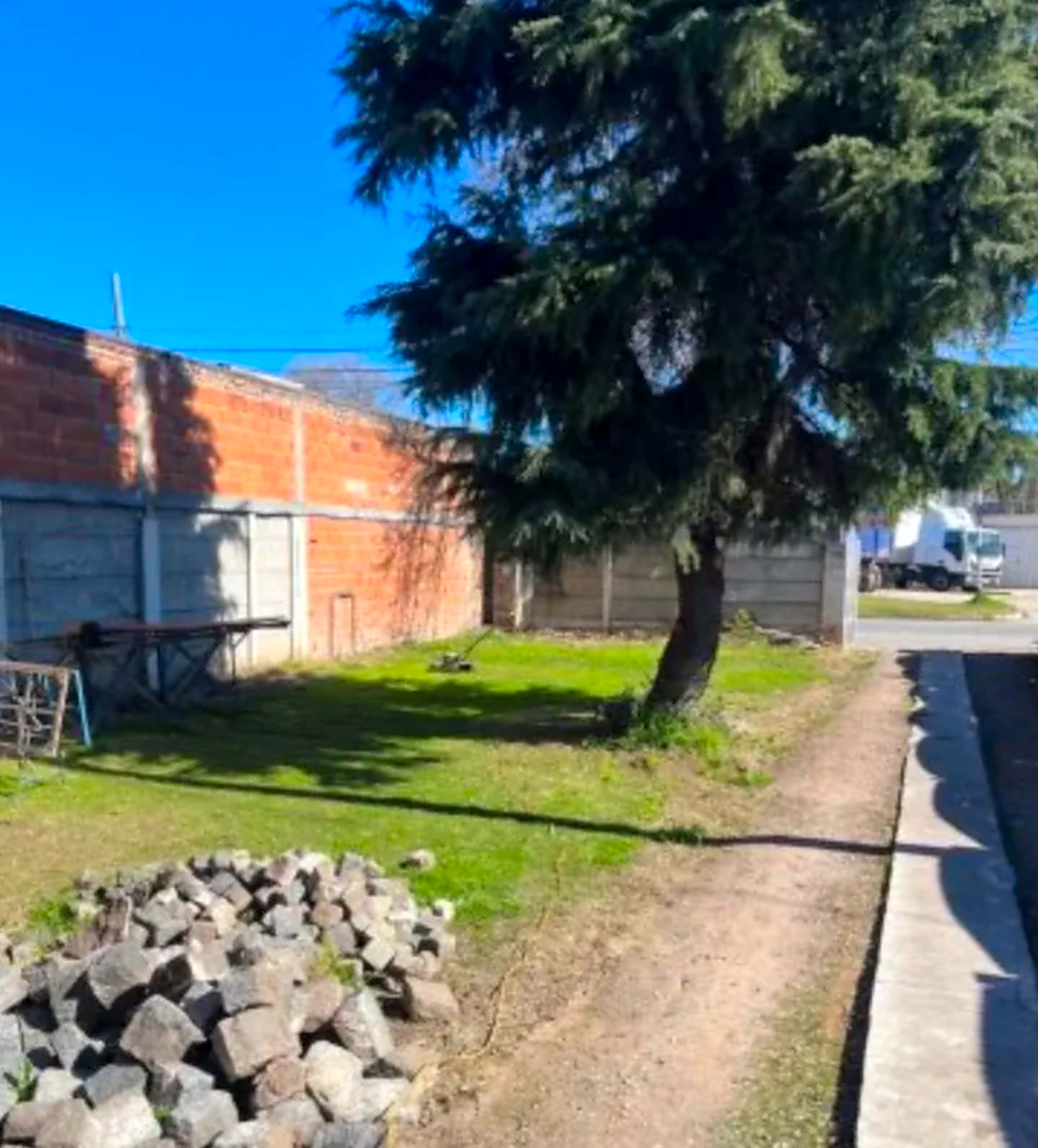 Propiedad en Tandil - Foto 1