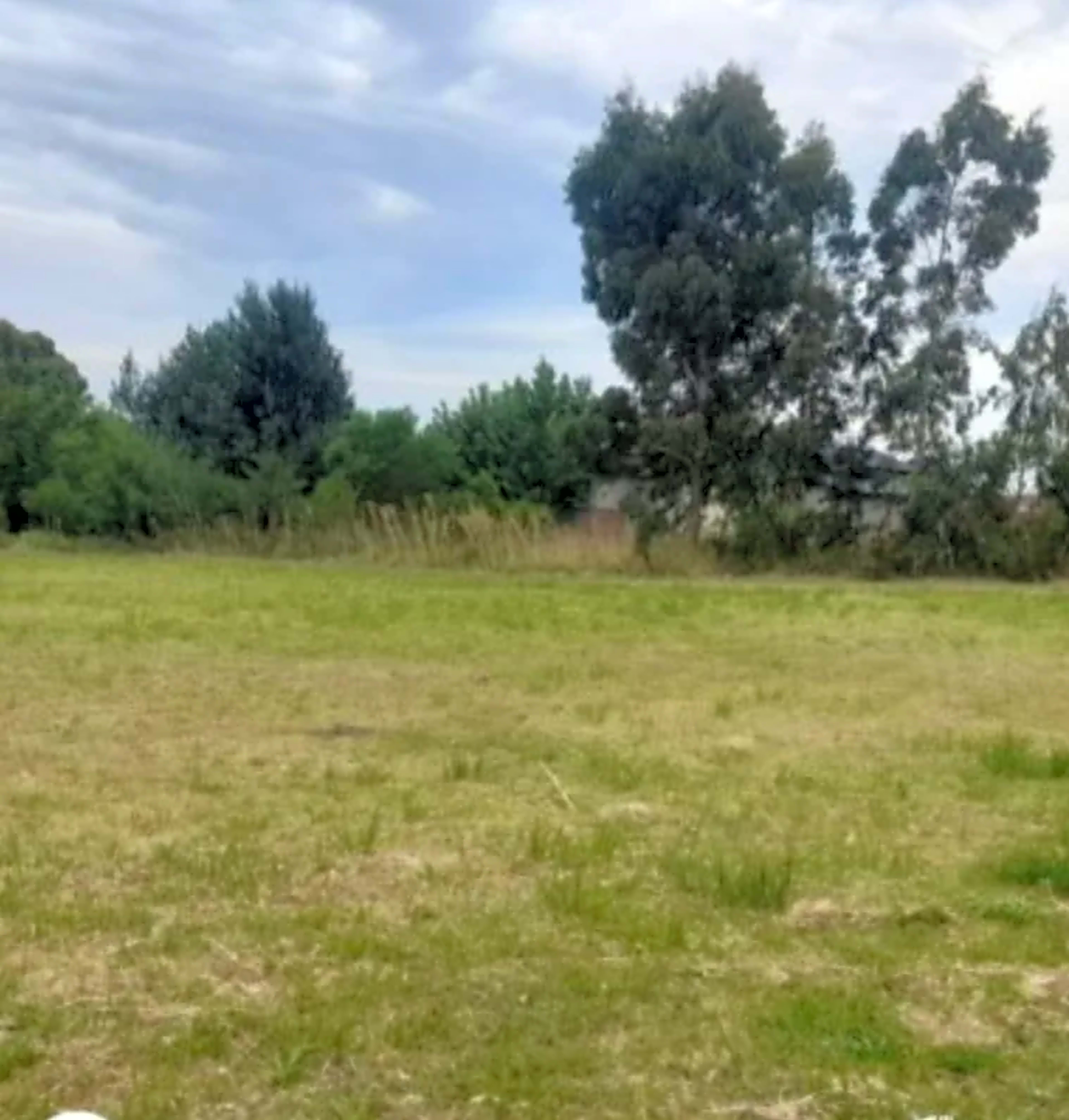 Propiedad en Tandil - Foto 1