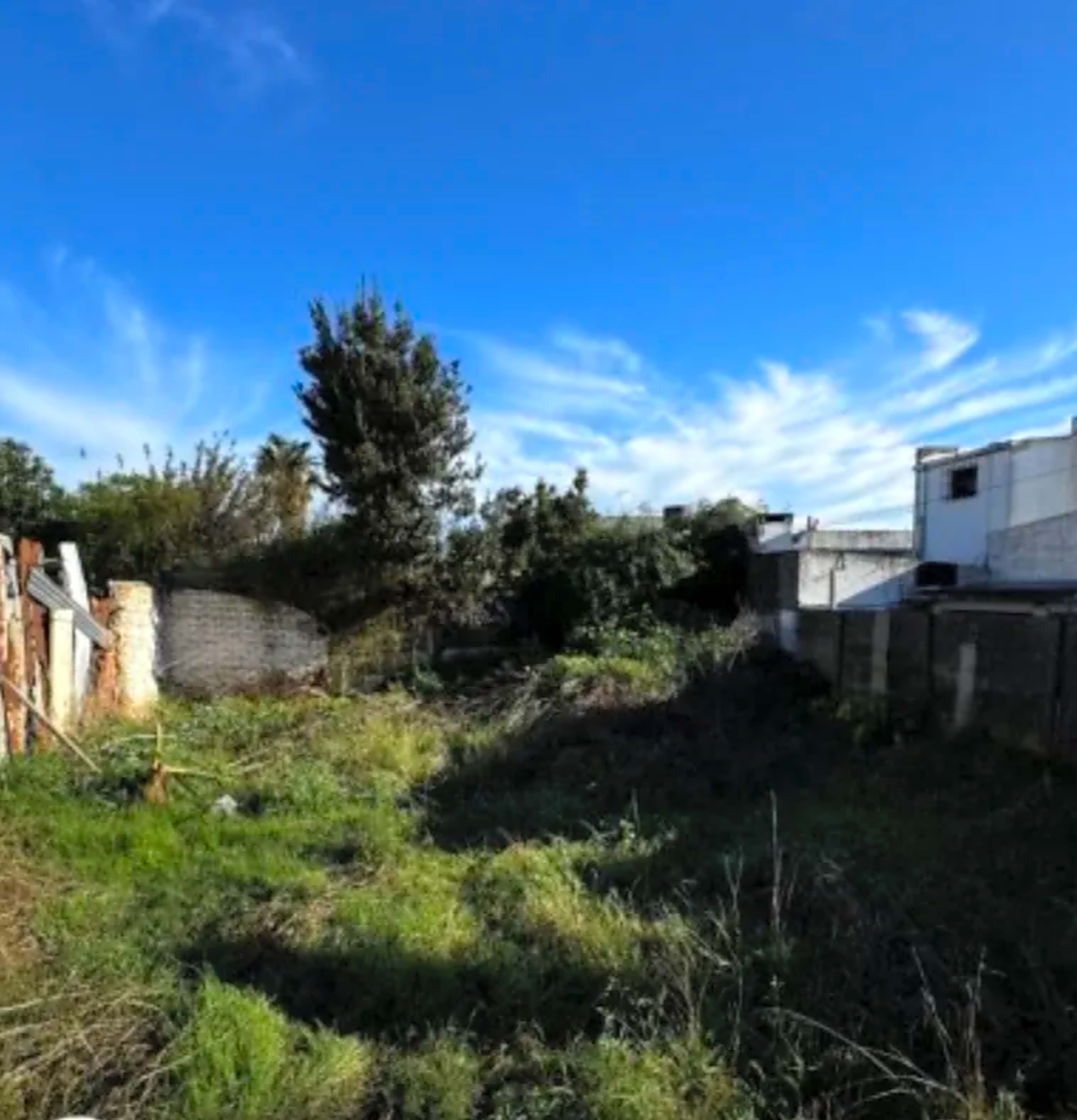 Propiedad en Tandil - Foto 1
