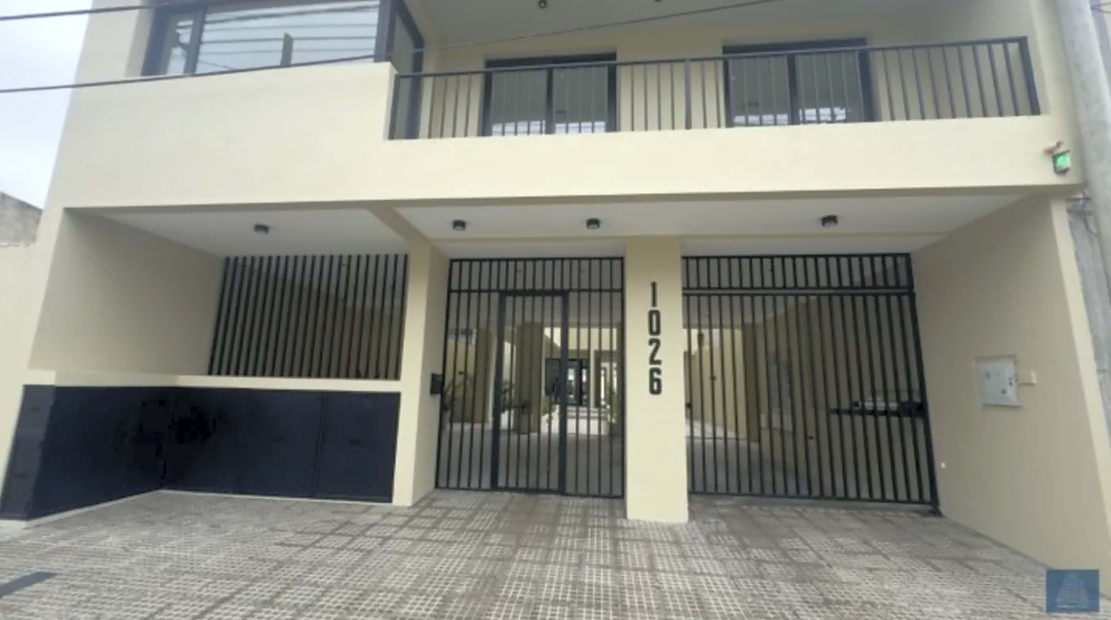 Imagen de Uriburu 1026, Tandil