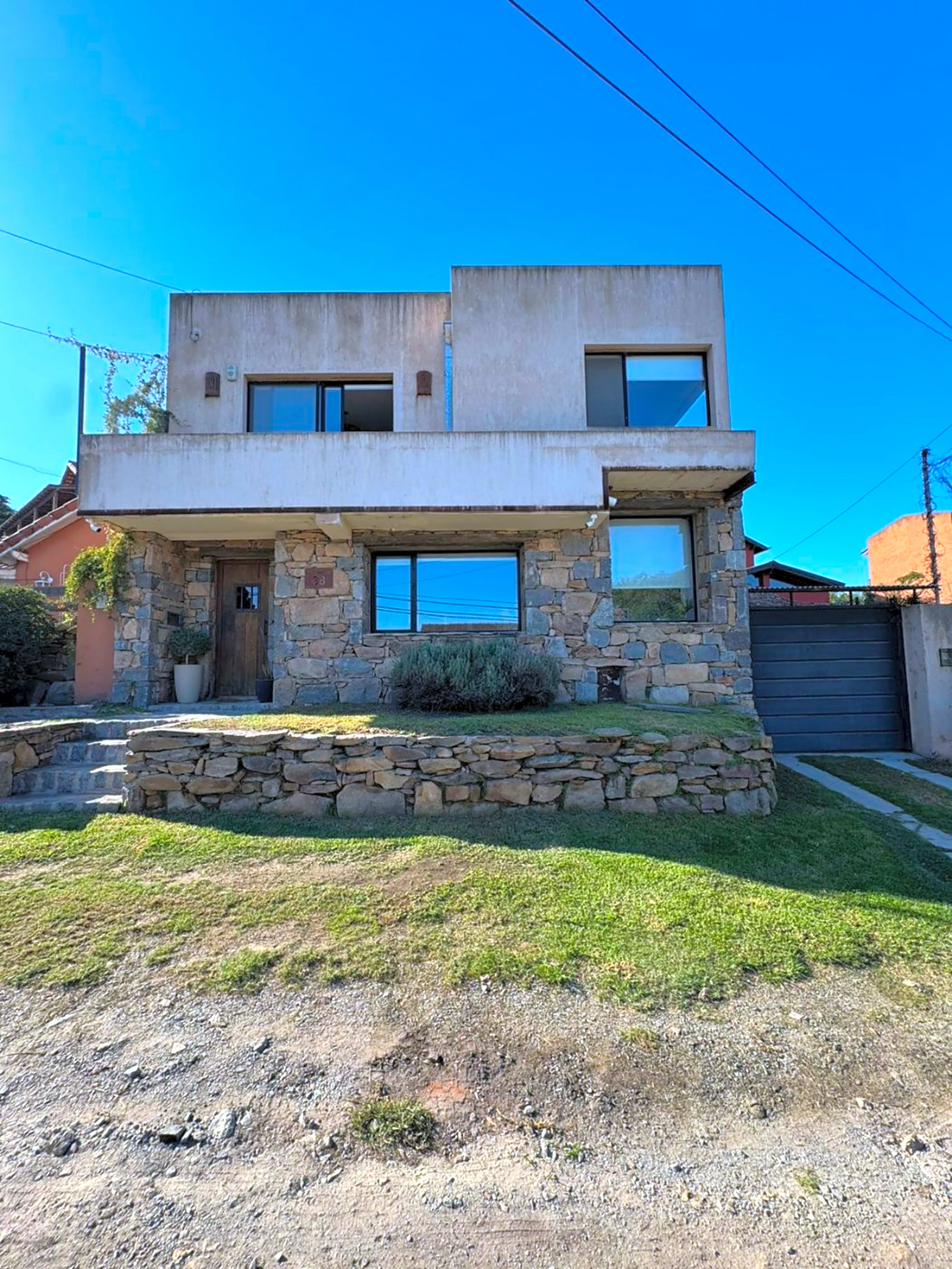 Imagen de Los patos 38, Tandil