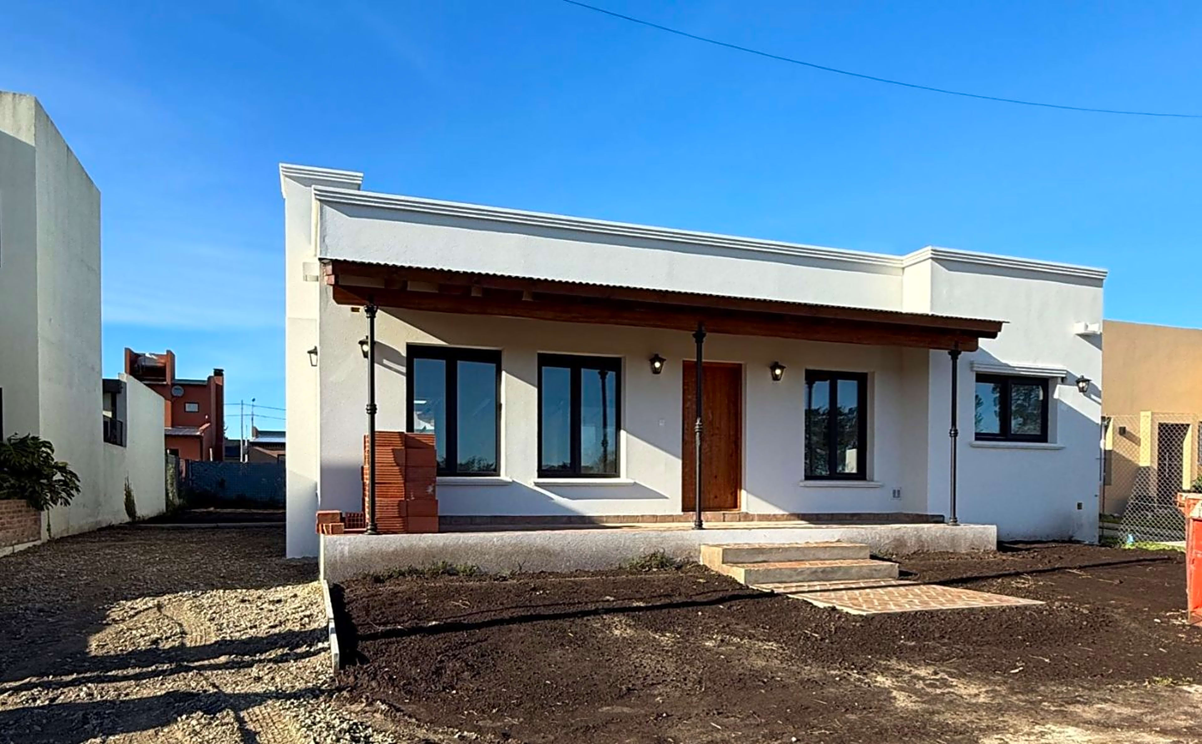 Propiedad en Tandil - Foto 2