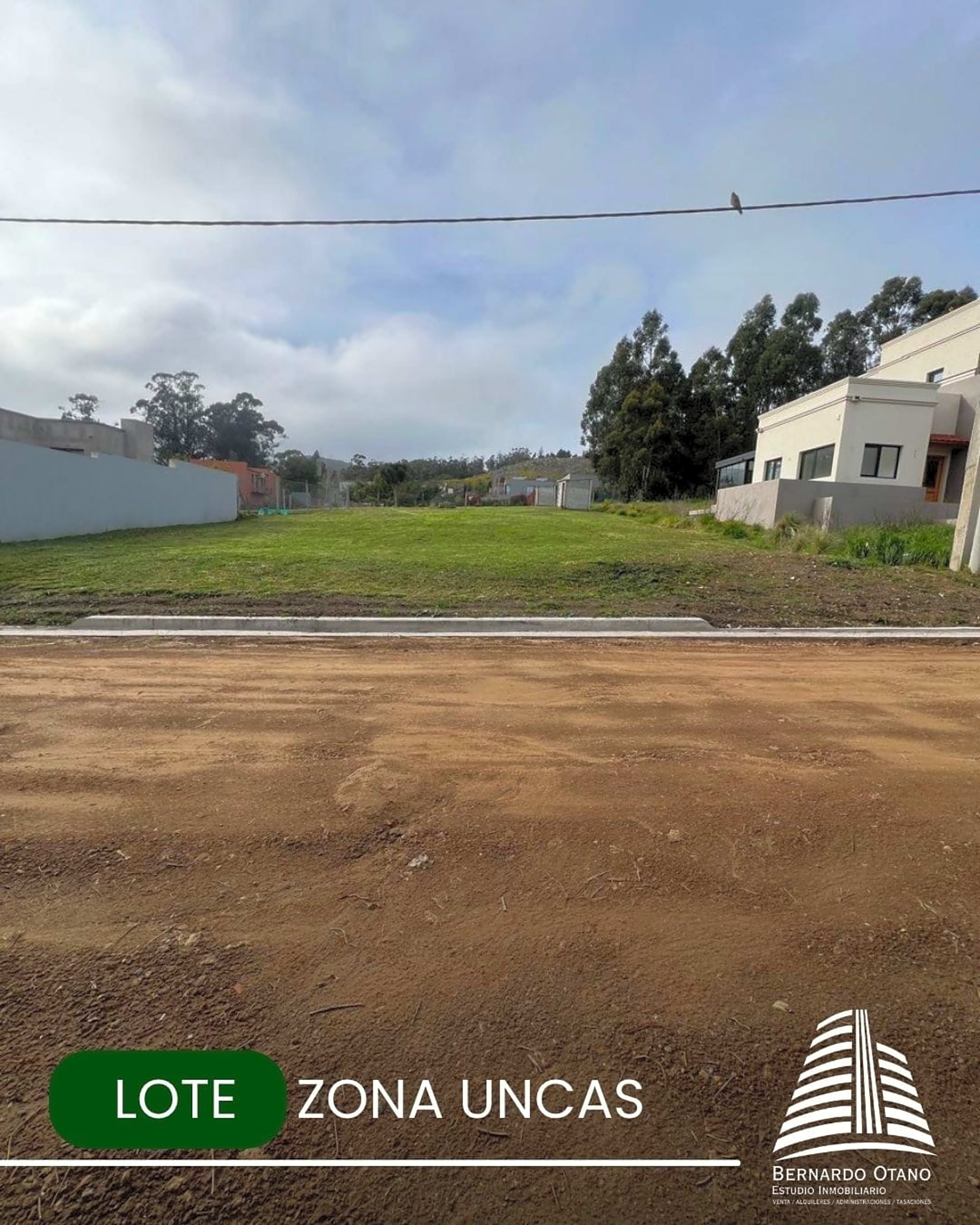 Propiedad en Tandil - Foto 1