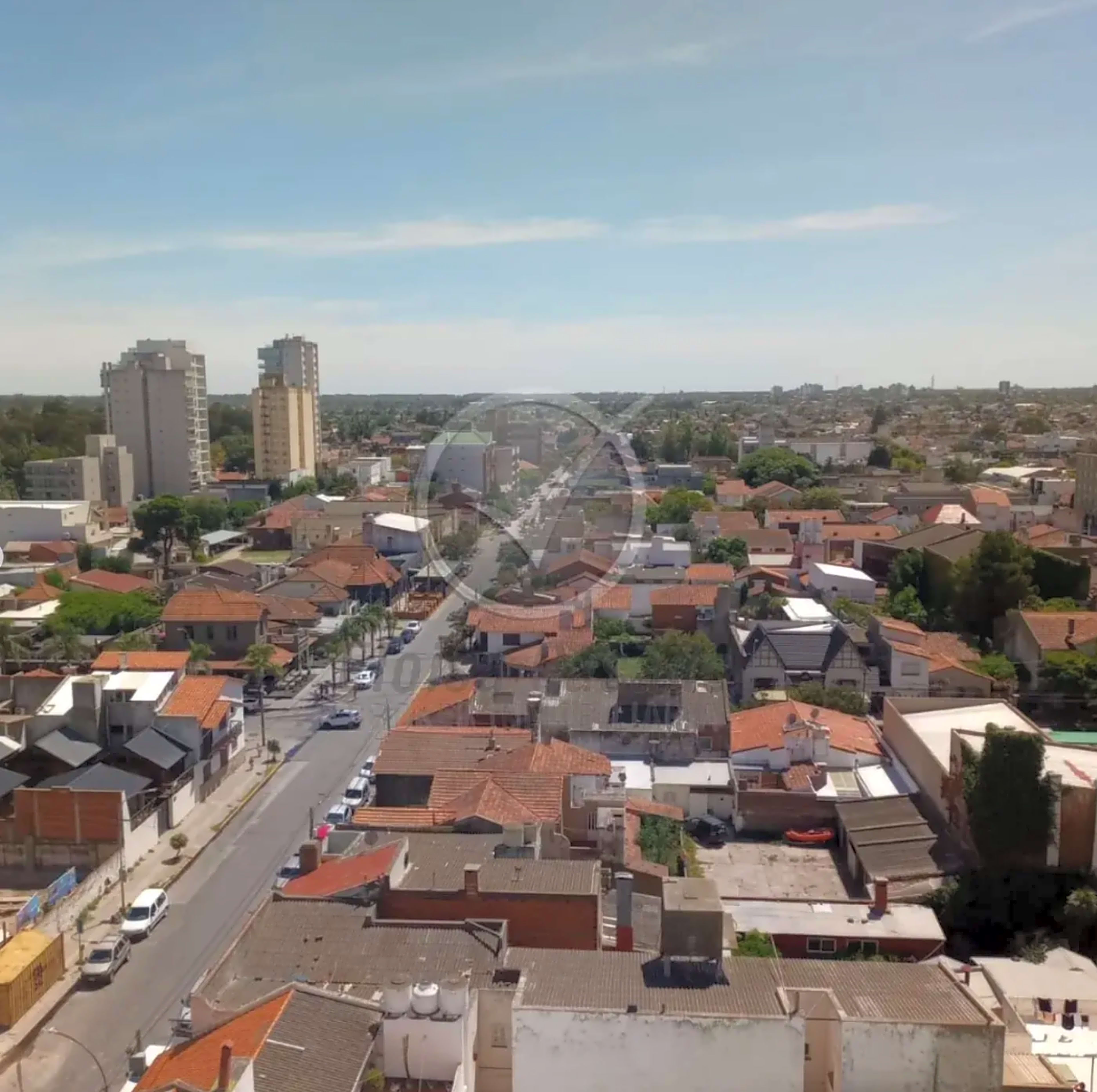 Propiedad en Tandil - Foto 8