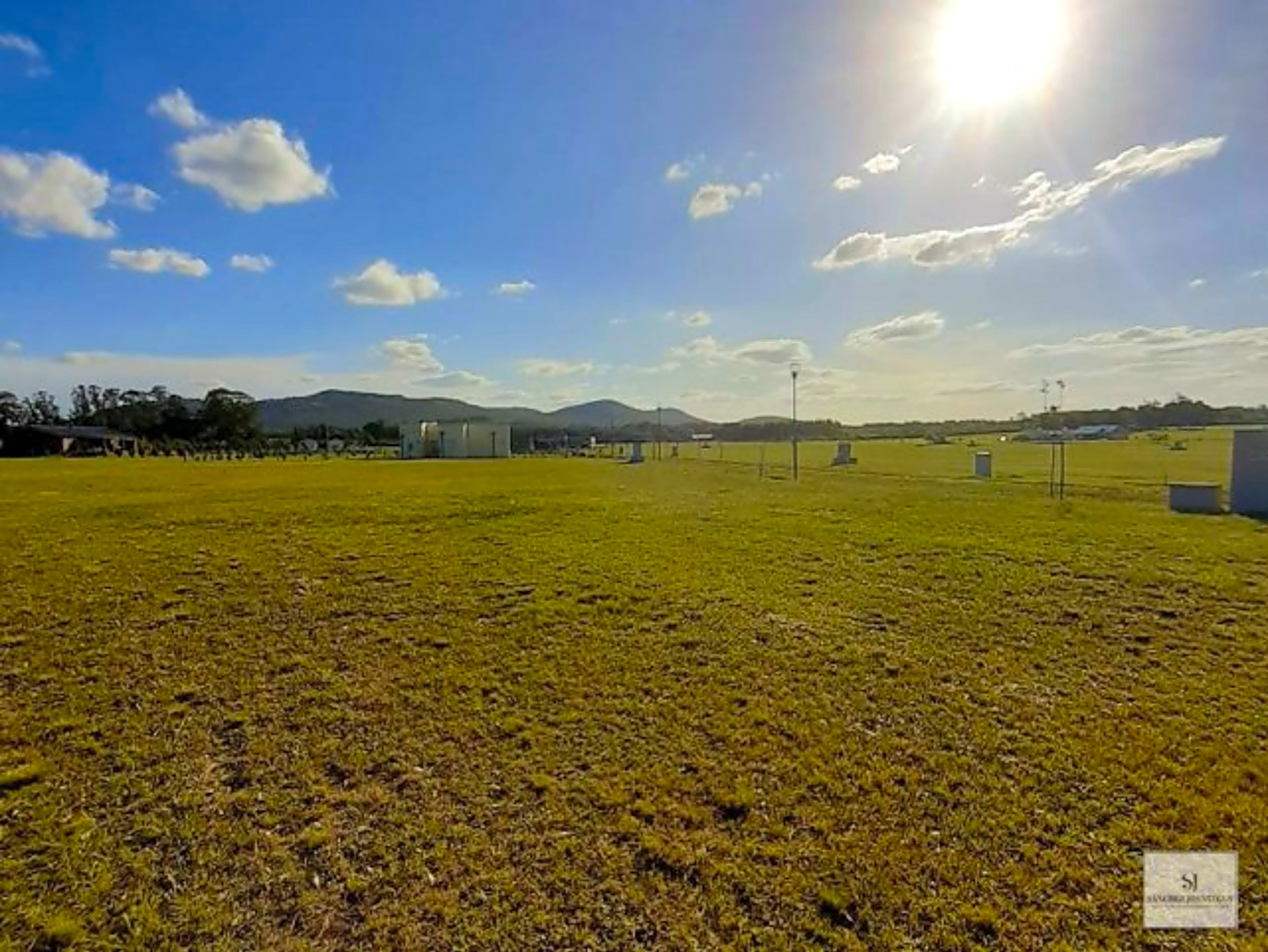 Propiedad en Tandil - Foto 7
