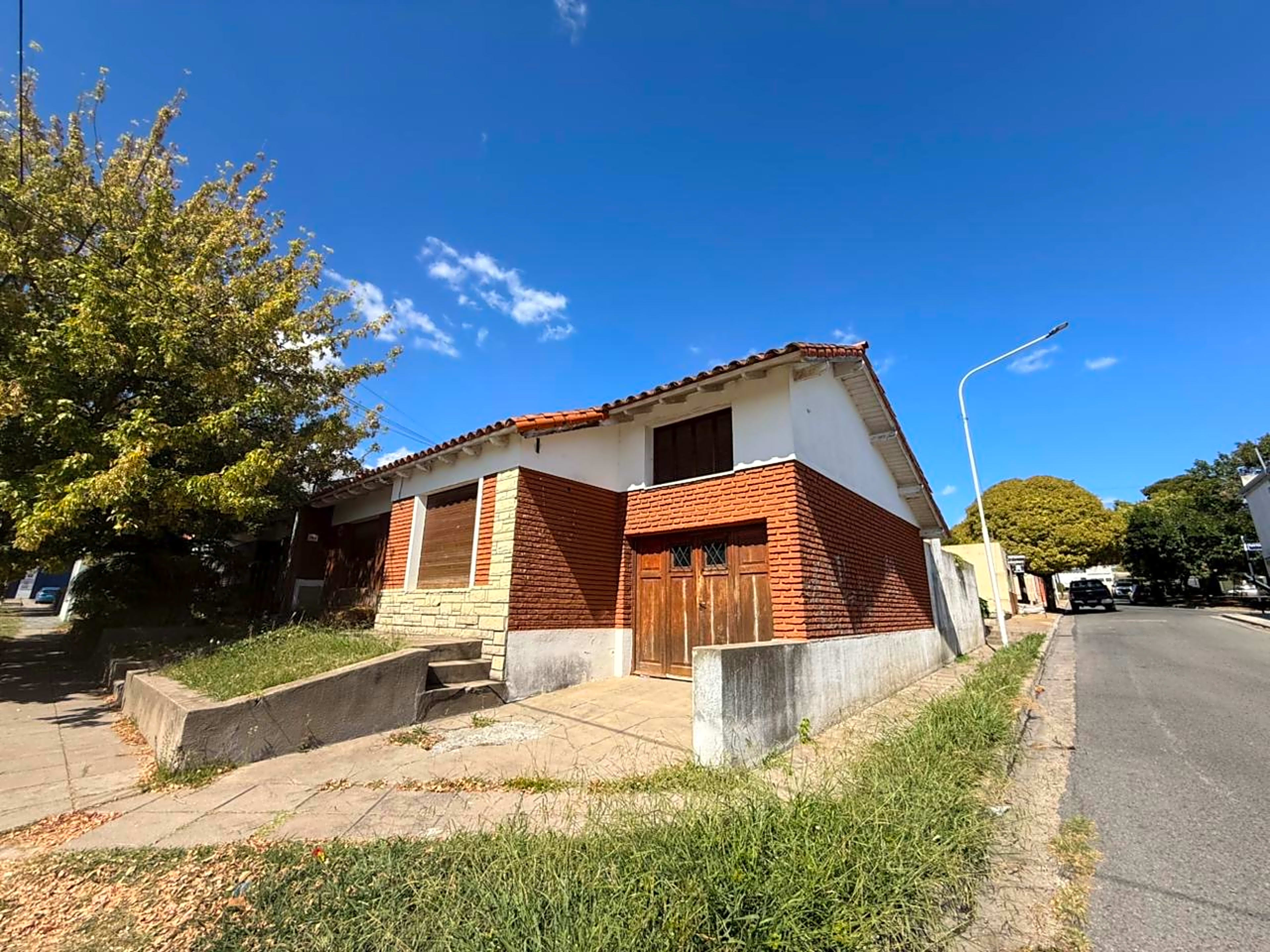 Propiedad en Tandil - Foto 1