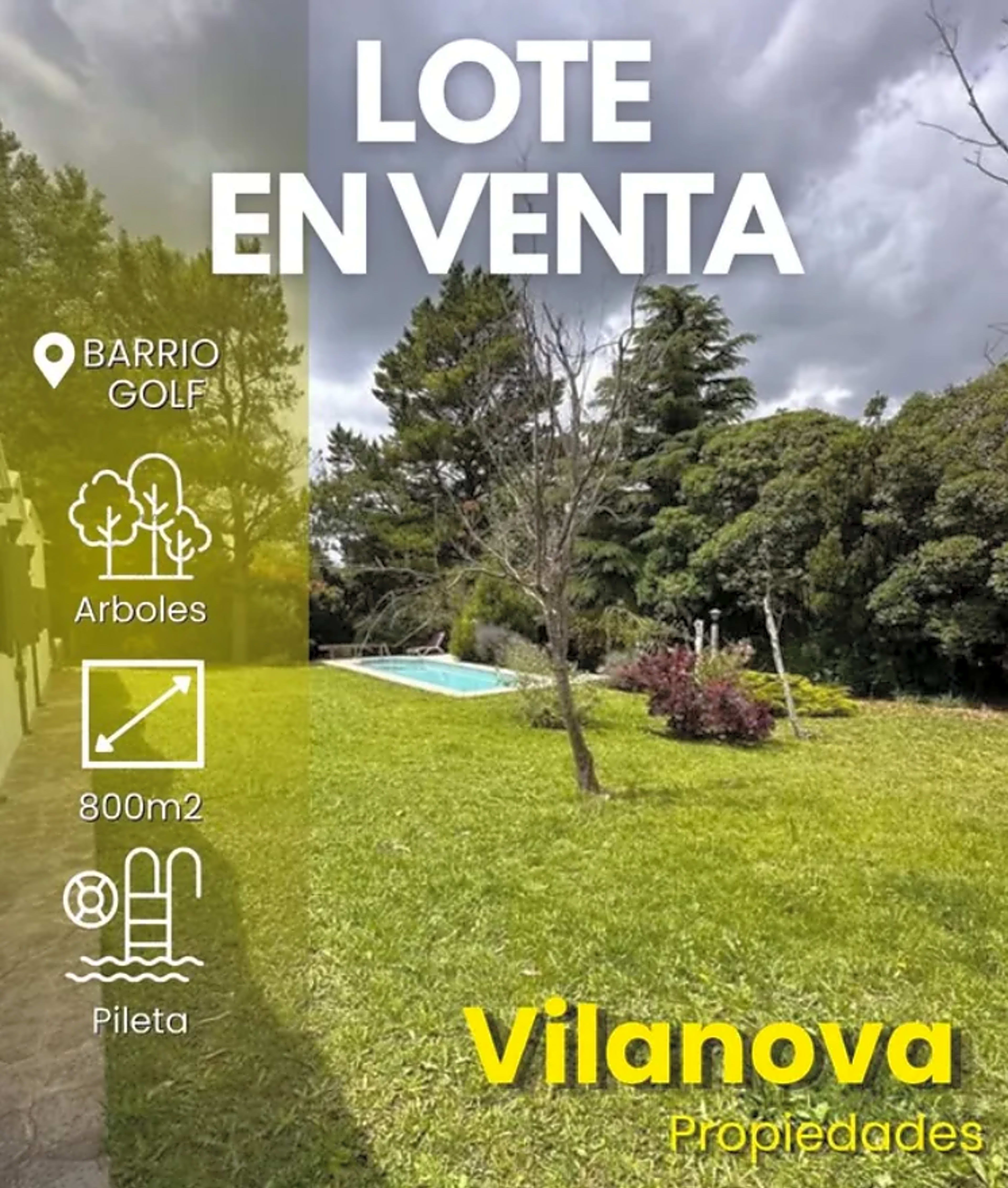 Propiedad en Tandil - Foto 1