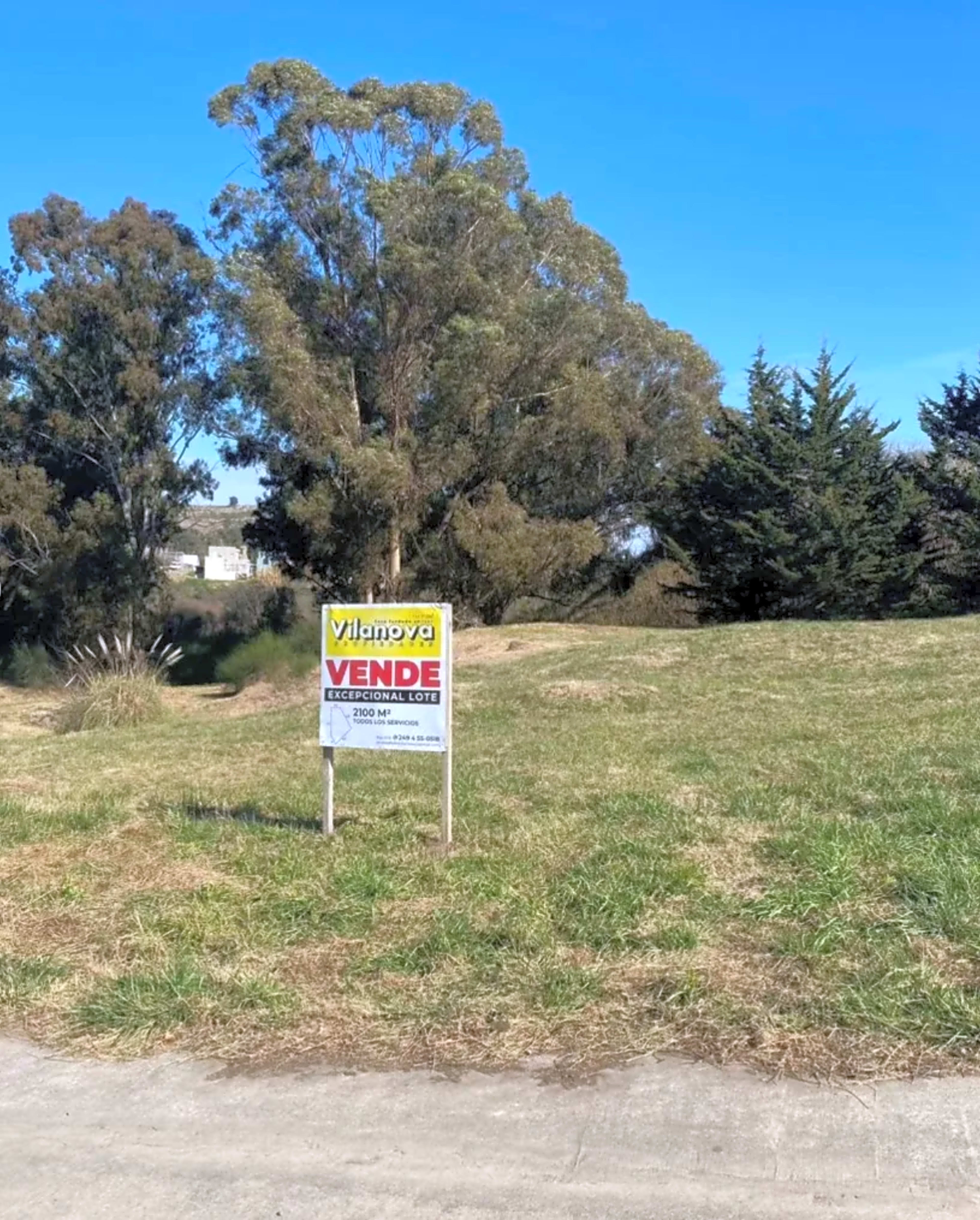 Propiedad en Tandil - Foto 2