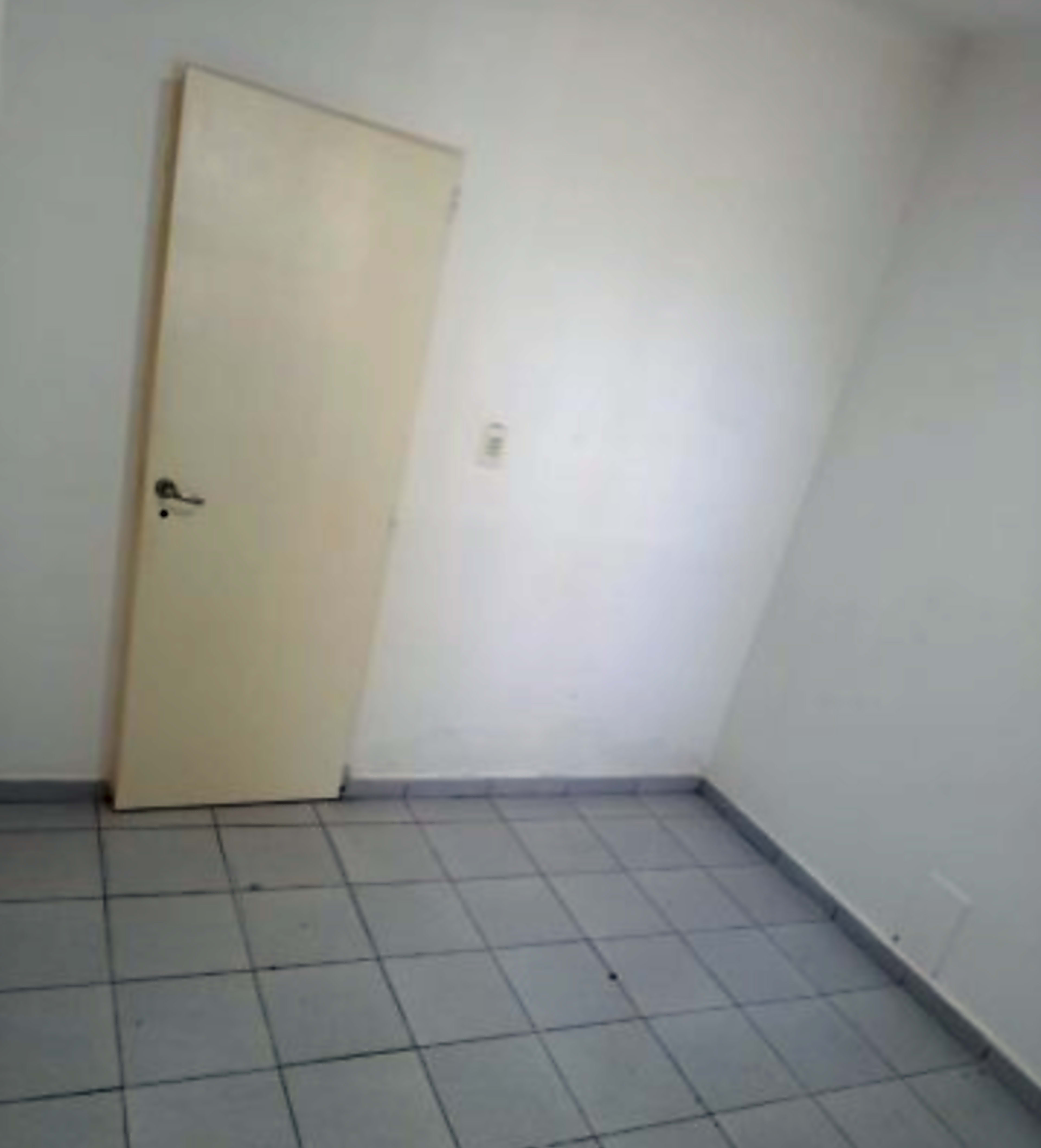 Propiedad en Tandil - Foto 2