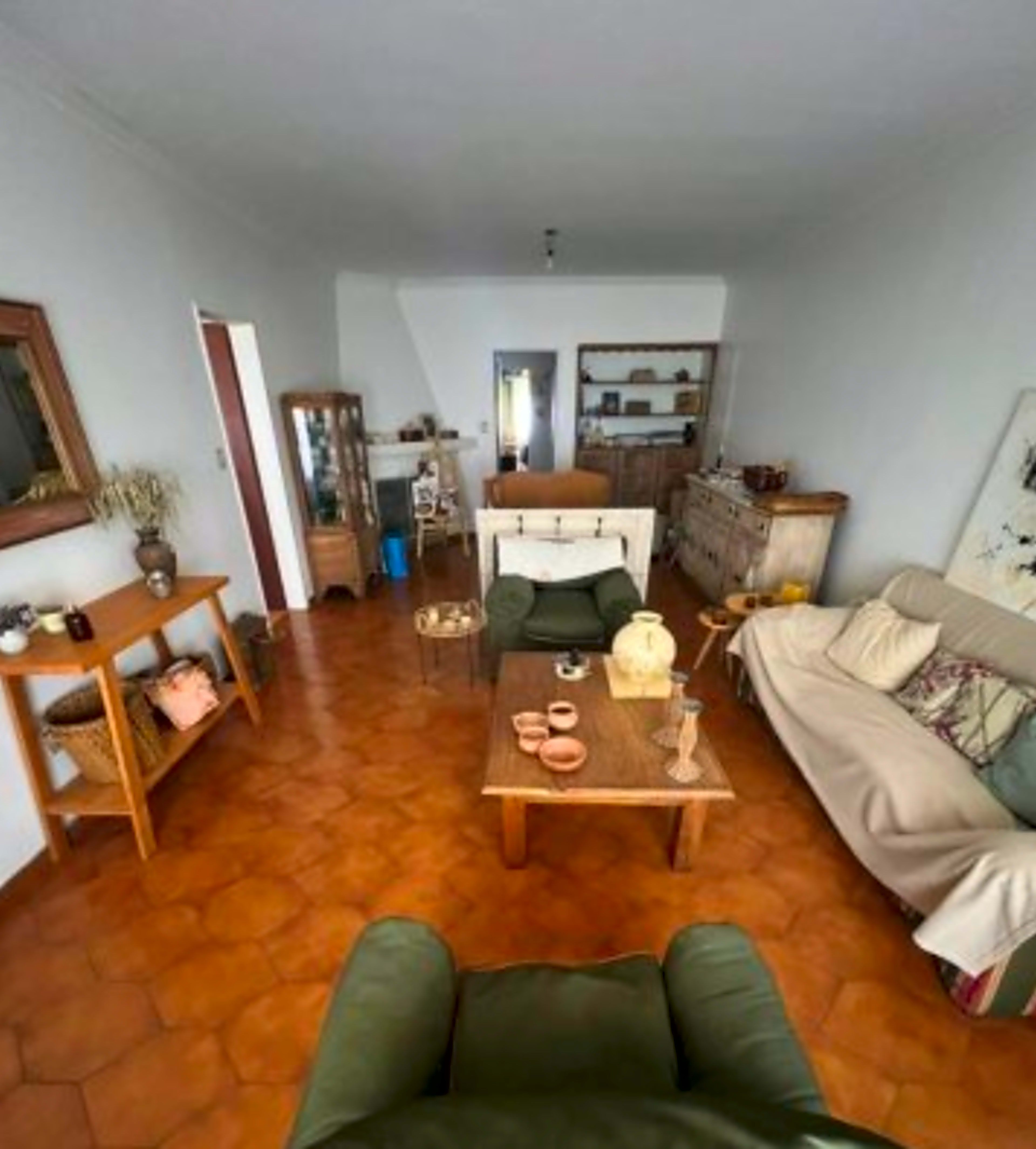 Propiedad en Tandil - Foto 2