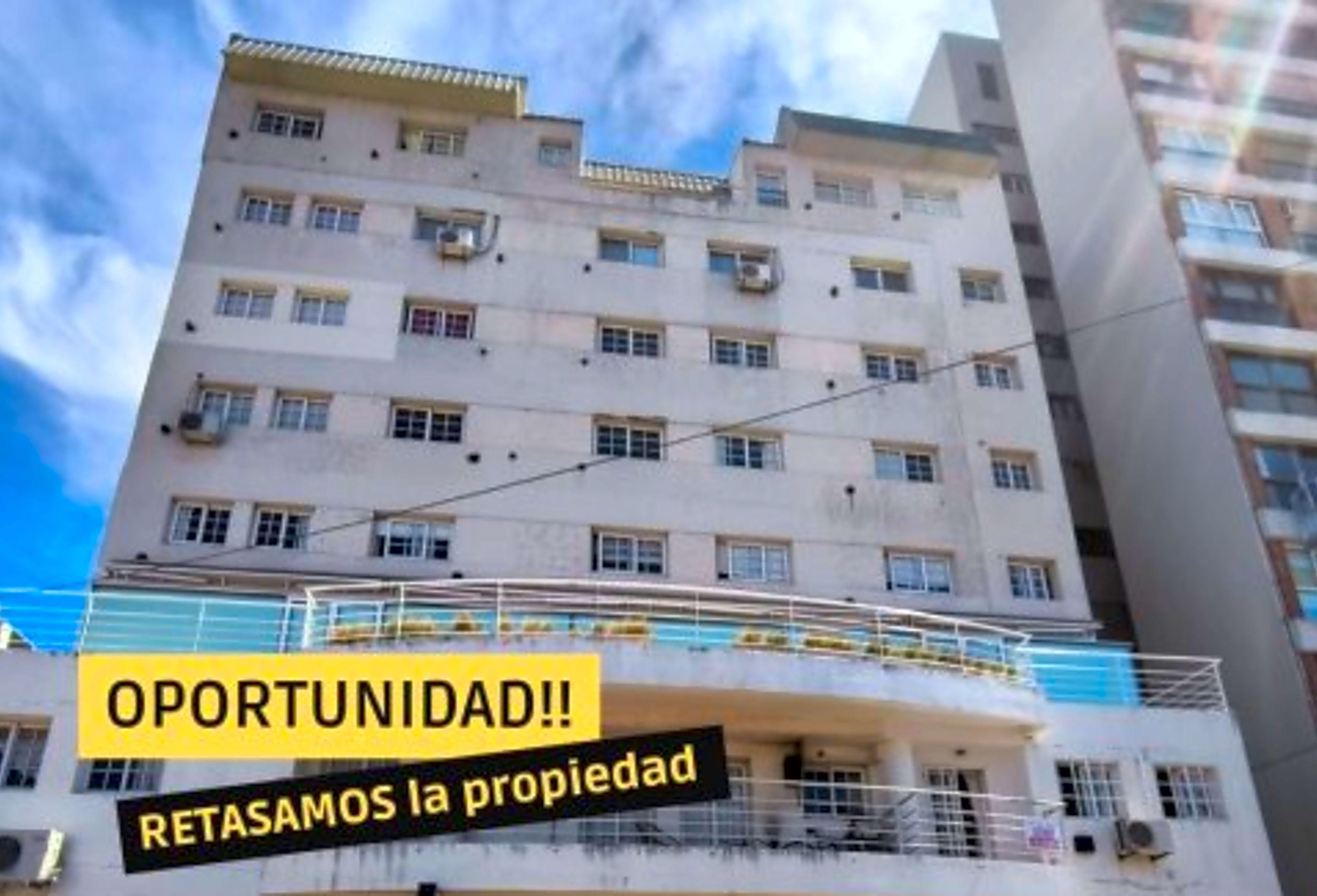 Imagen de Alem 566, Tandil