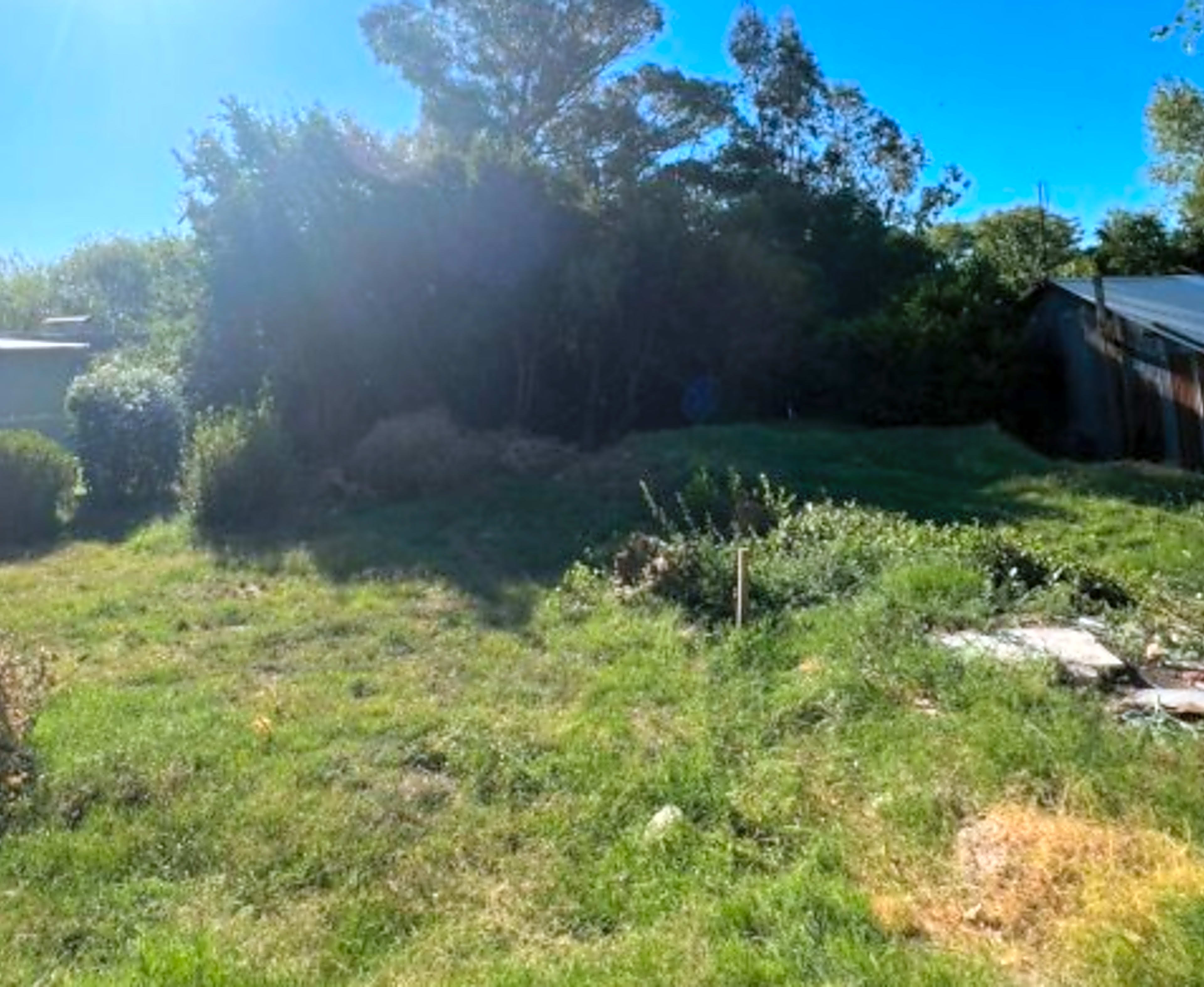Propiedad en Tandil - Foto 2