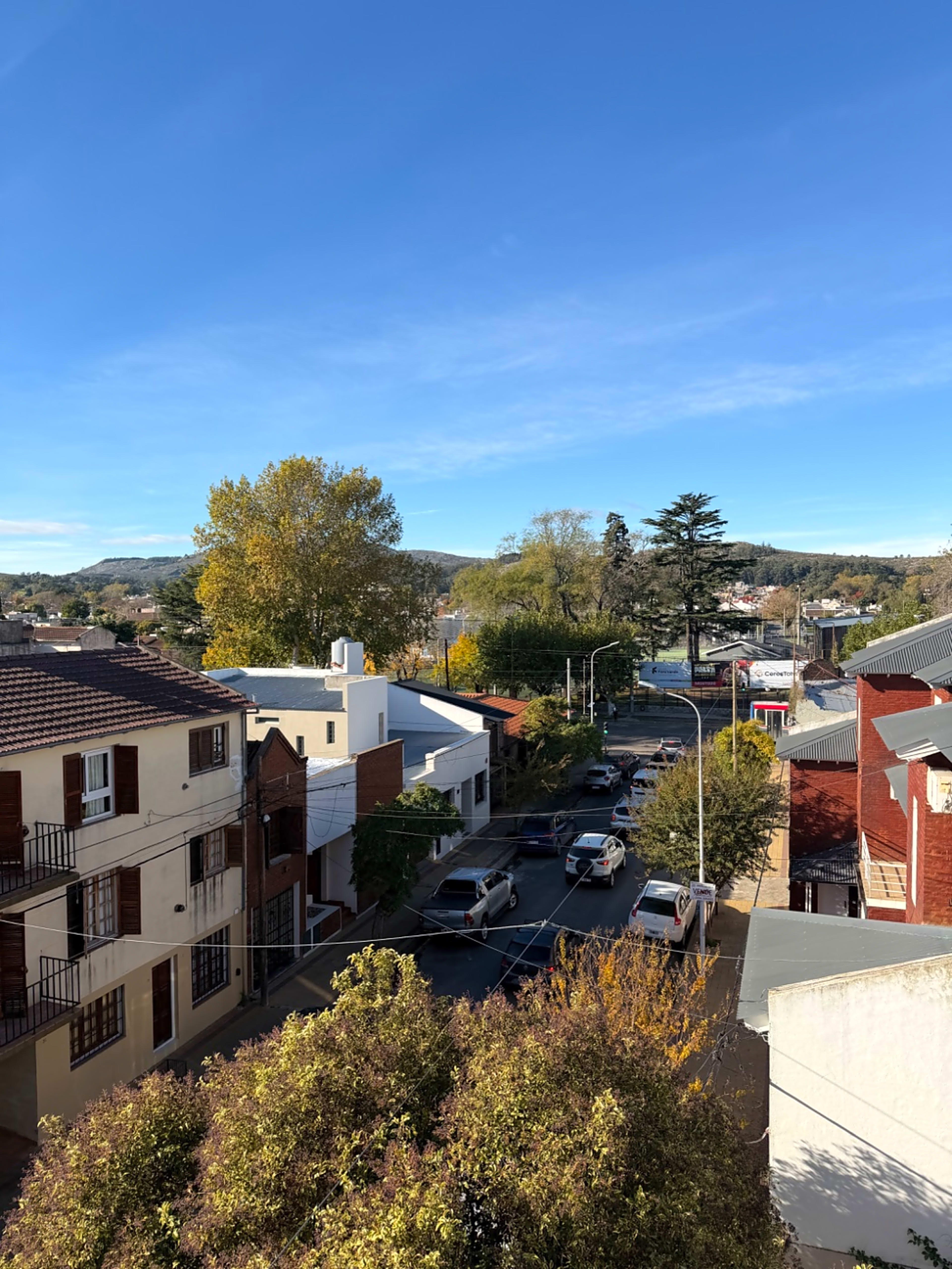 Propiedad en Tandil - Foto 9