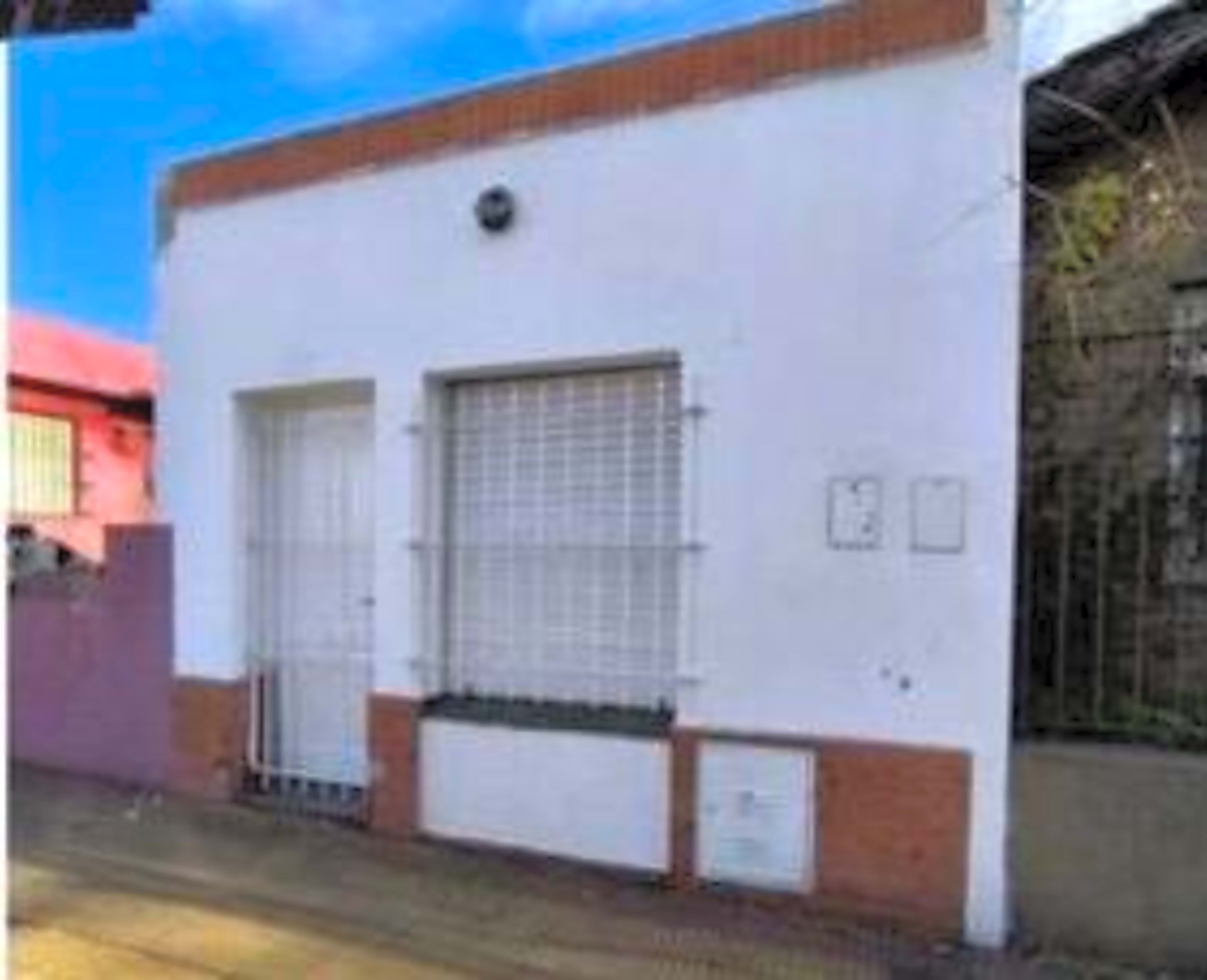 Propiedad en Tandil - Foto 11