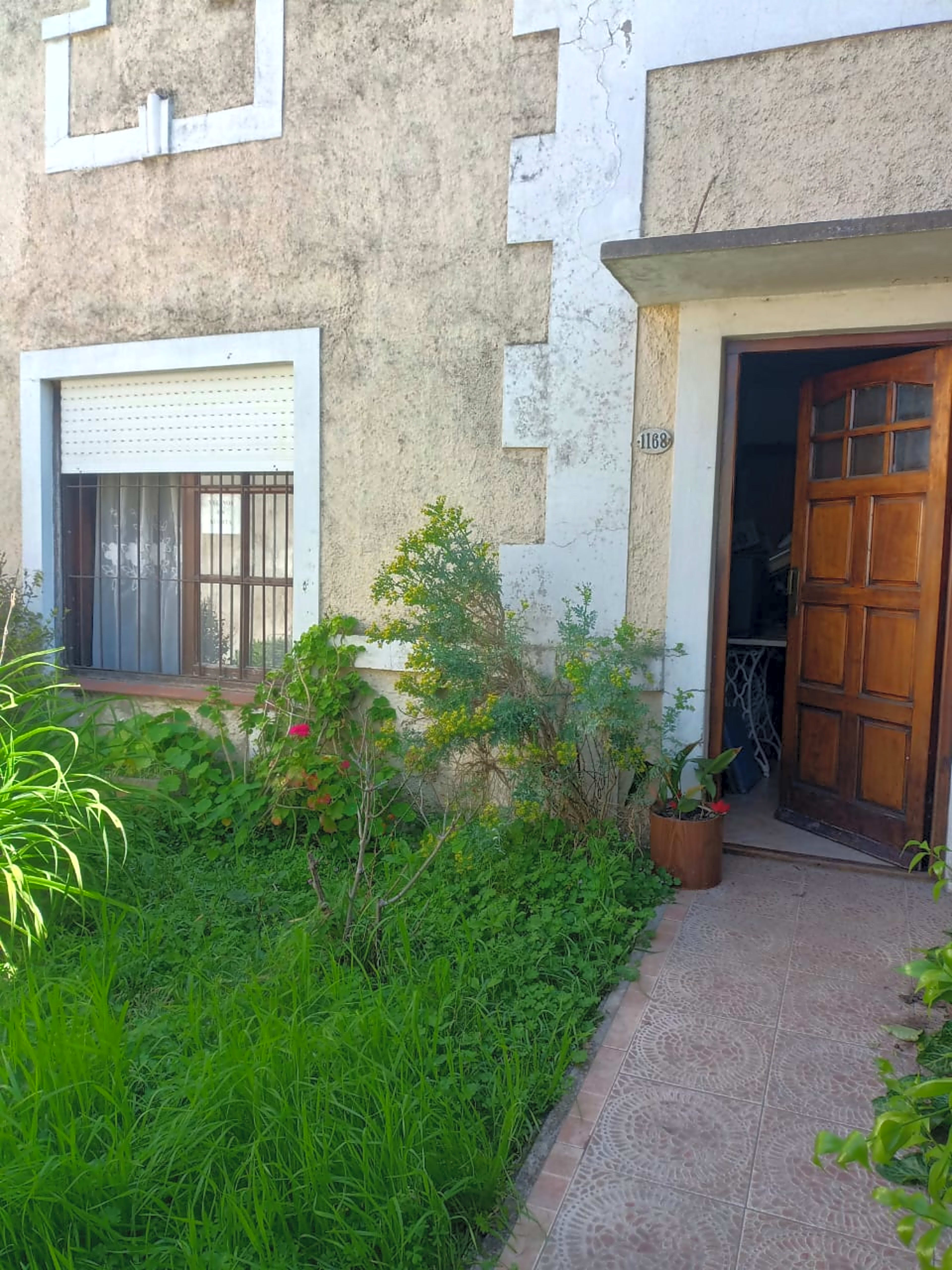 Propiedad en Tandil - Foto 2