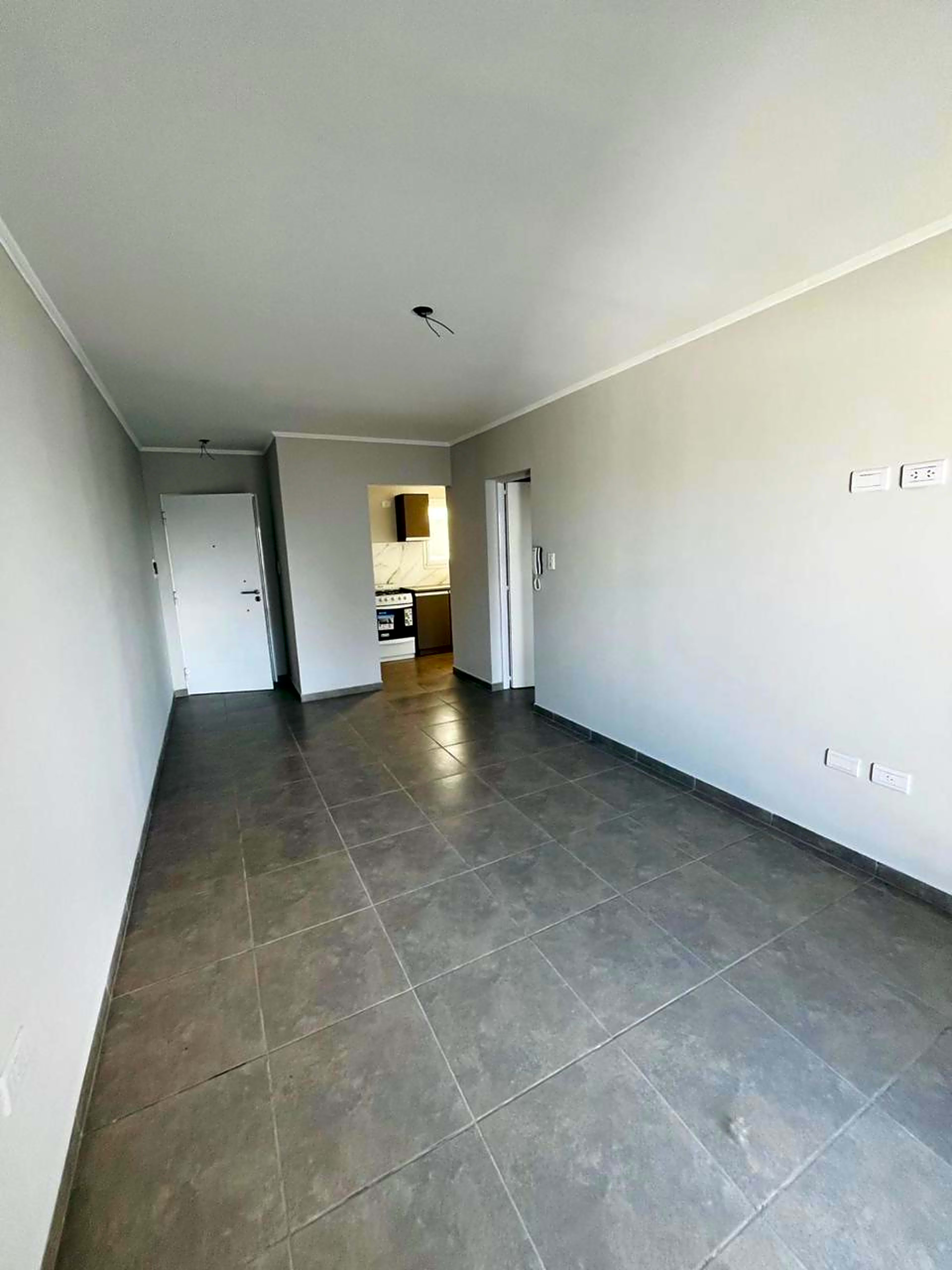 Propiedad en Tandil - Foto 2