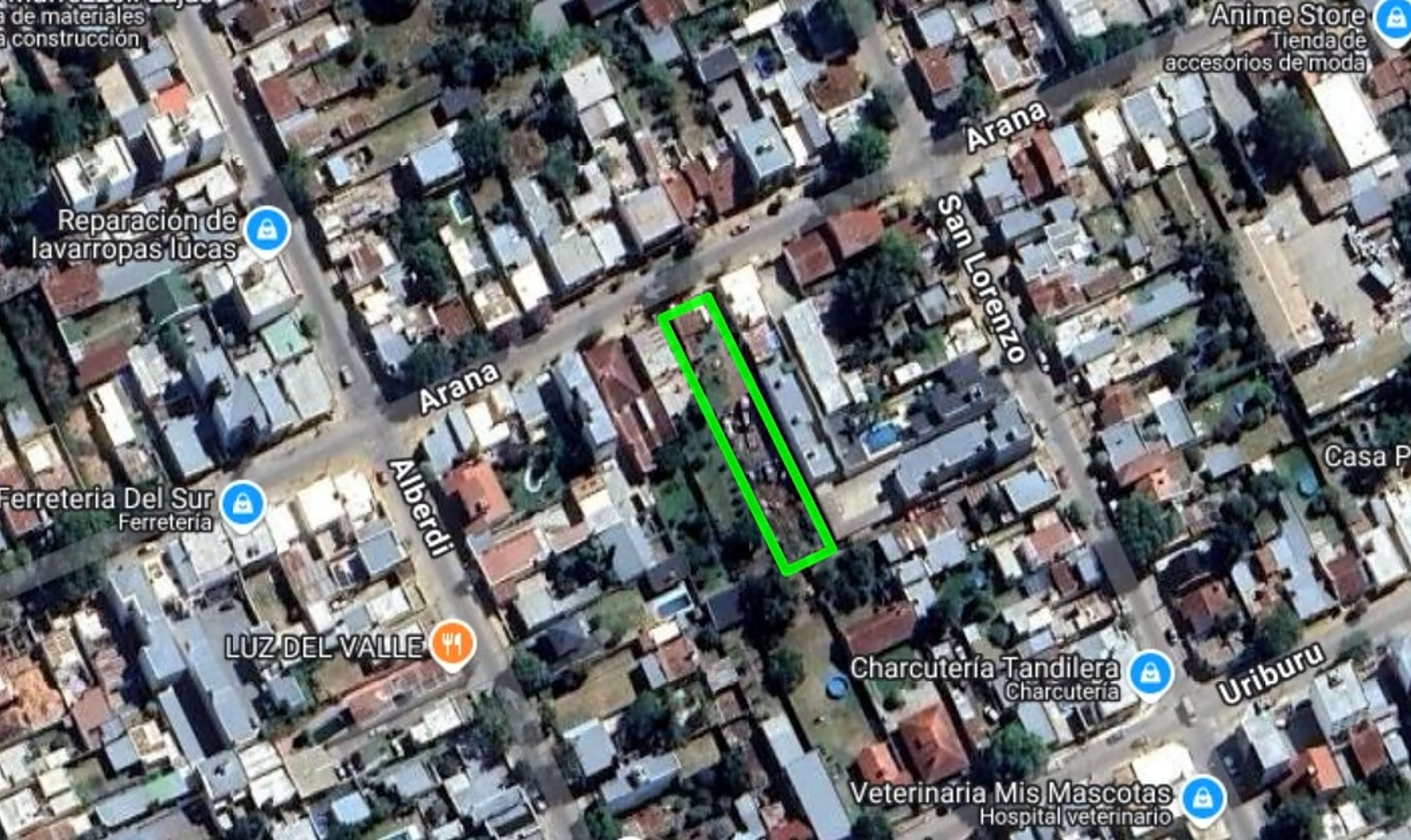 Propiedad en Tandil - Foto 2