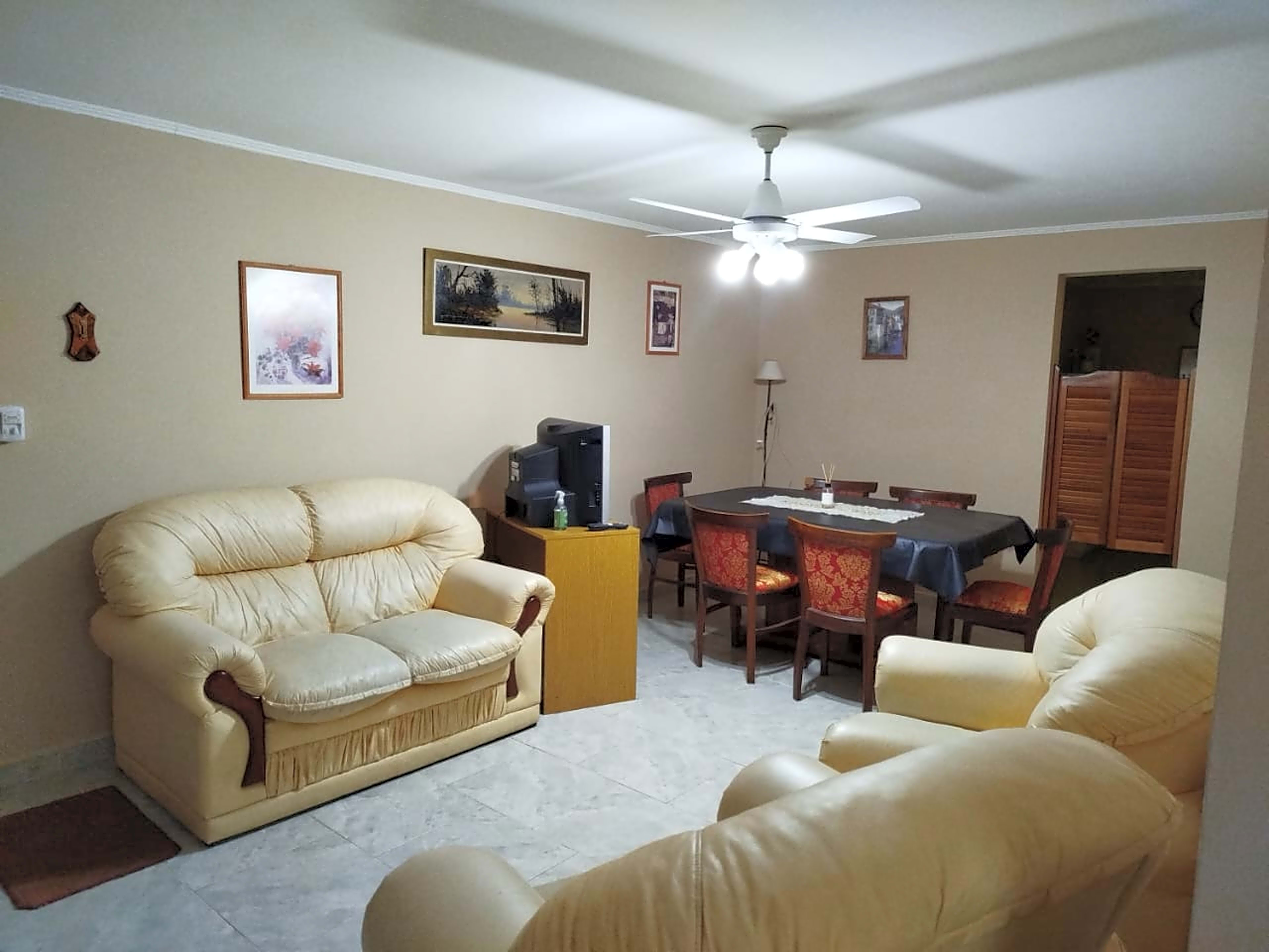 Propiedad en Tandil - Foto 2