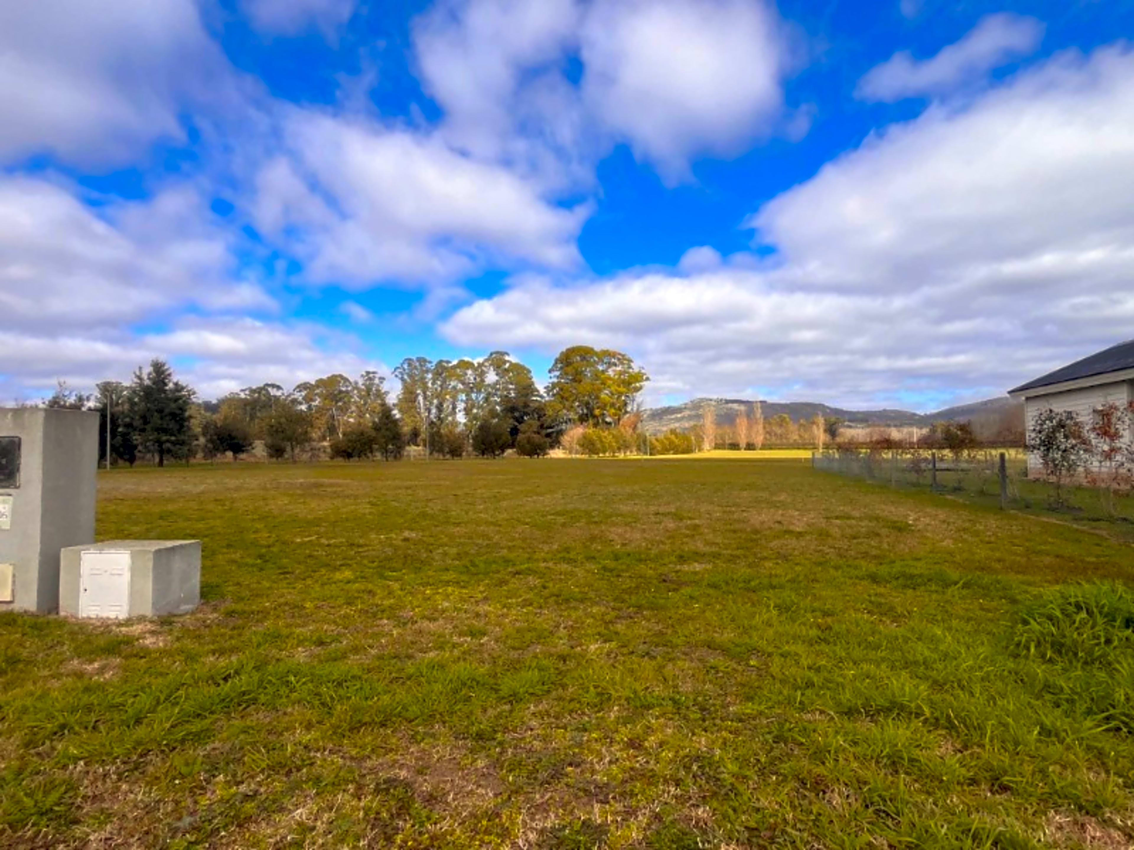 Propiedad en Tandil - Foto 2