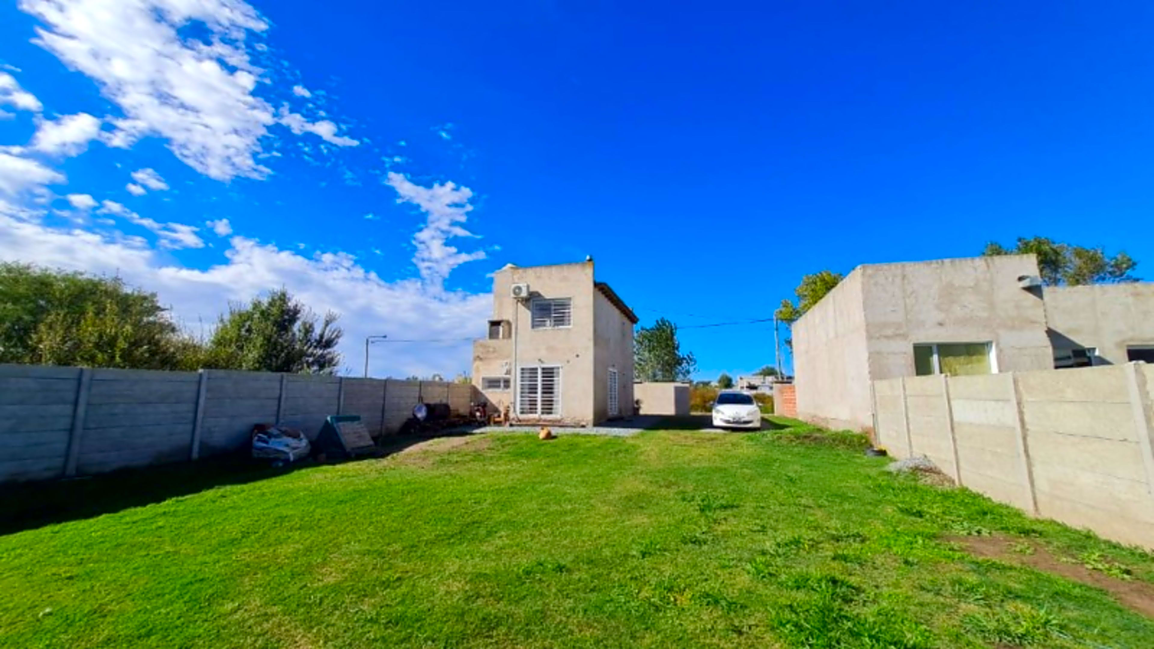 Propiedad en Tandil - Foto 12