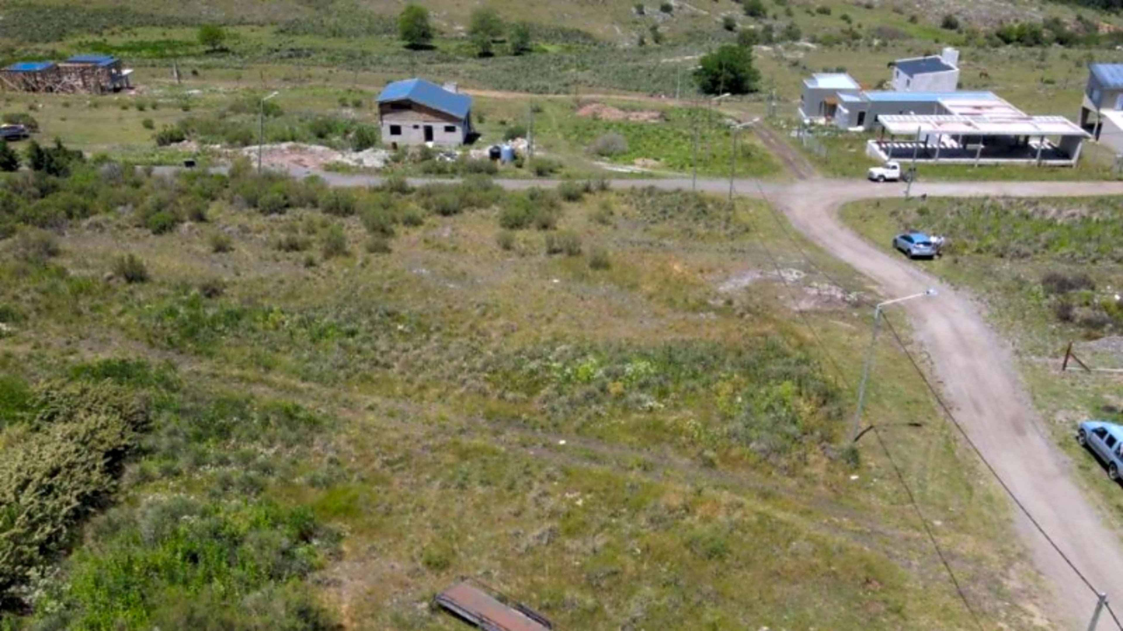 Propiedad en Tandil - Foto 2