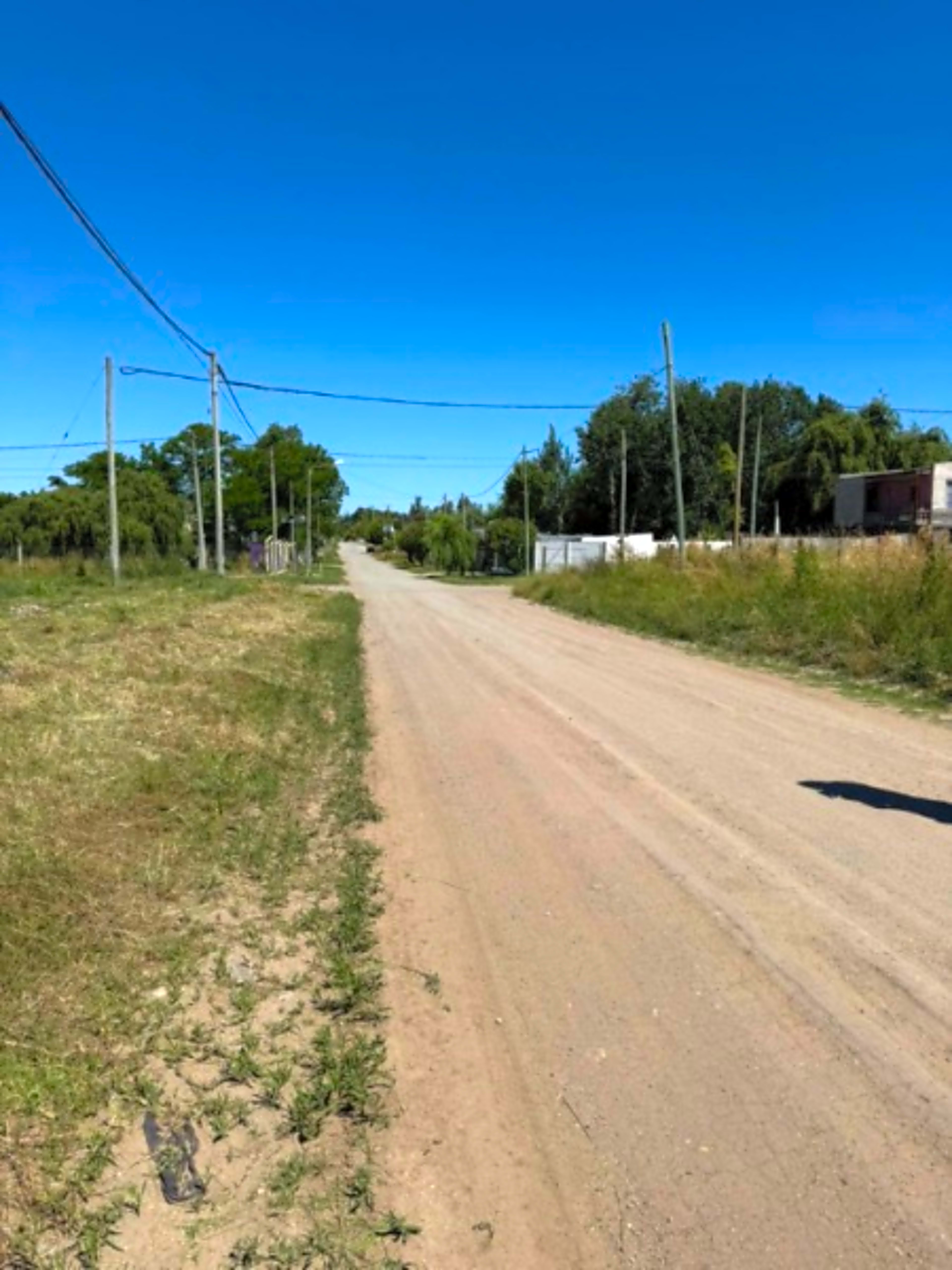 Propiedad en Tandil - Foto 2