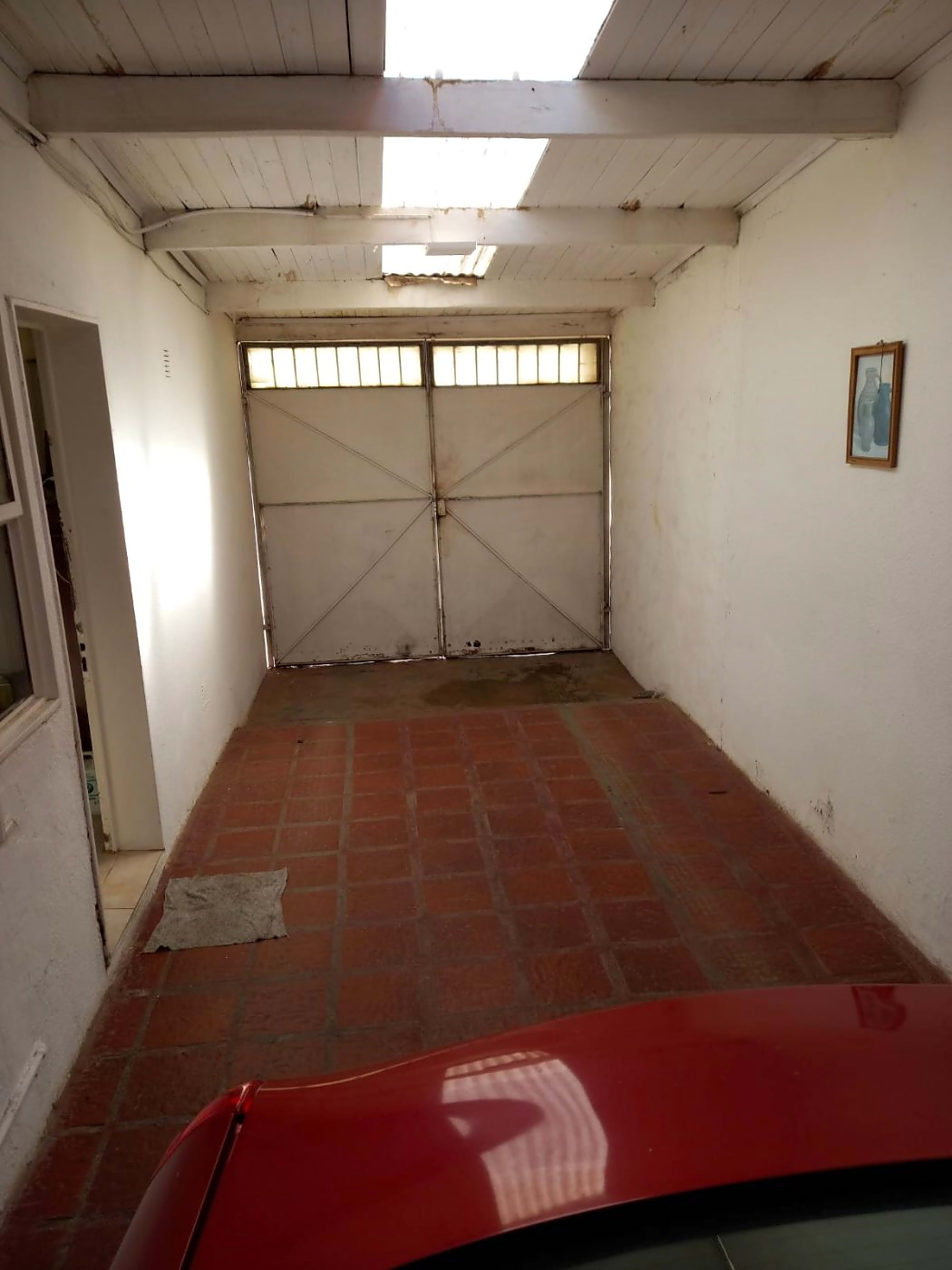 Propiedad en Tandil - Foto 14