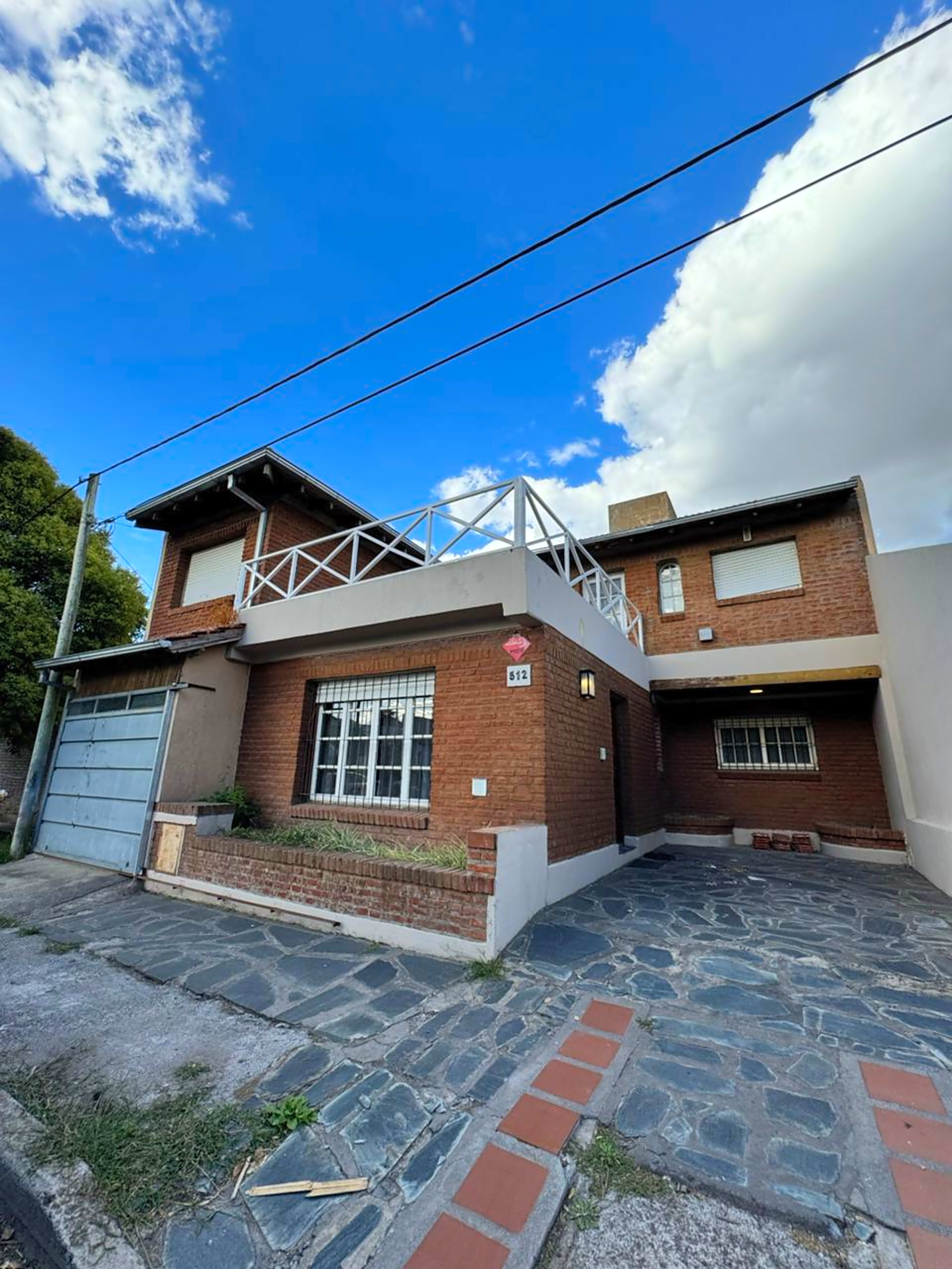 Propiedad en Tandil - Foto 1