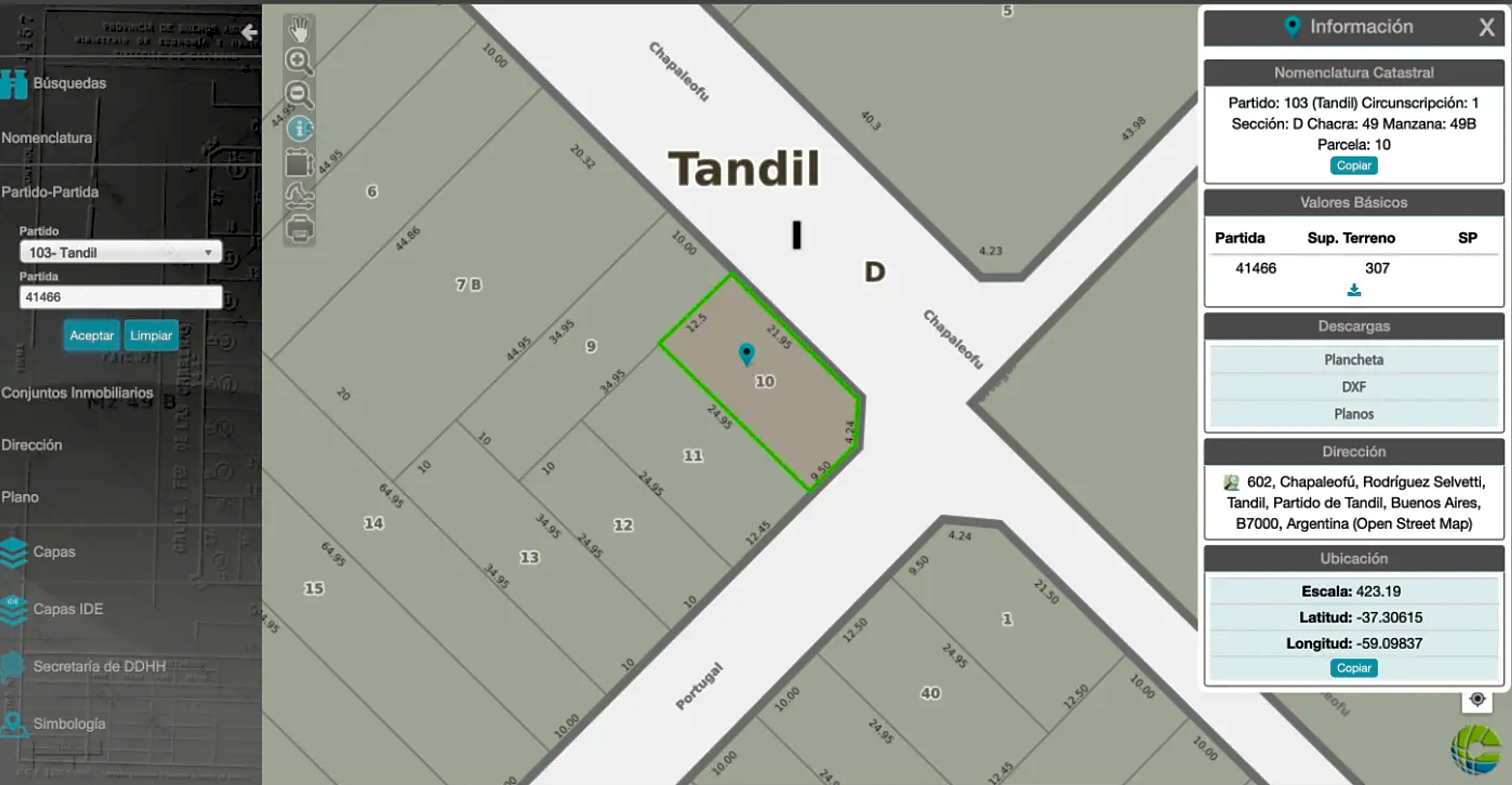 Propiedad en Tandil - Foto 9