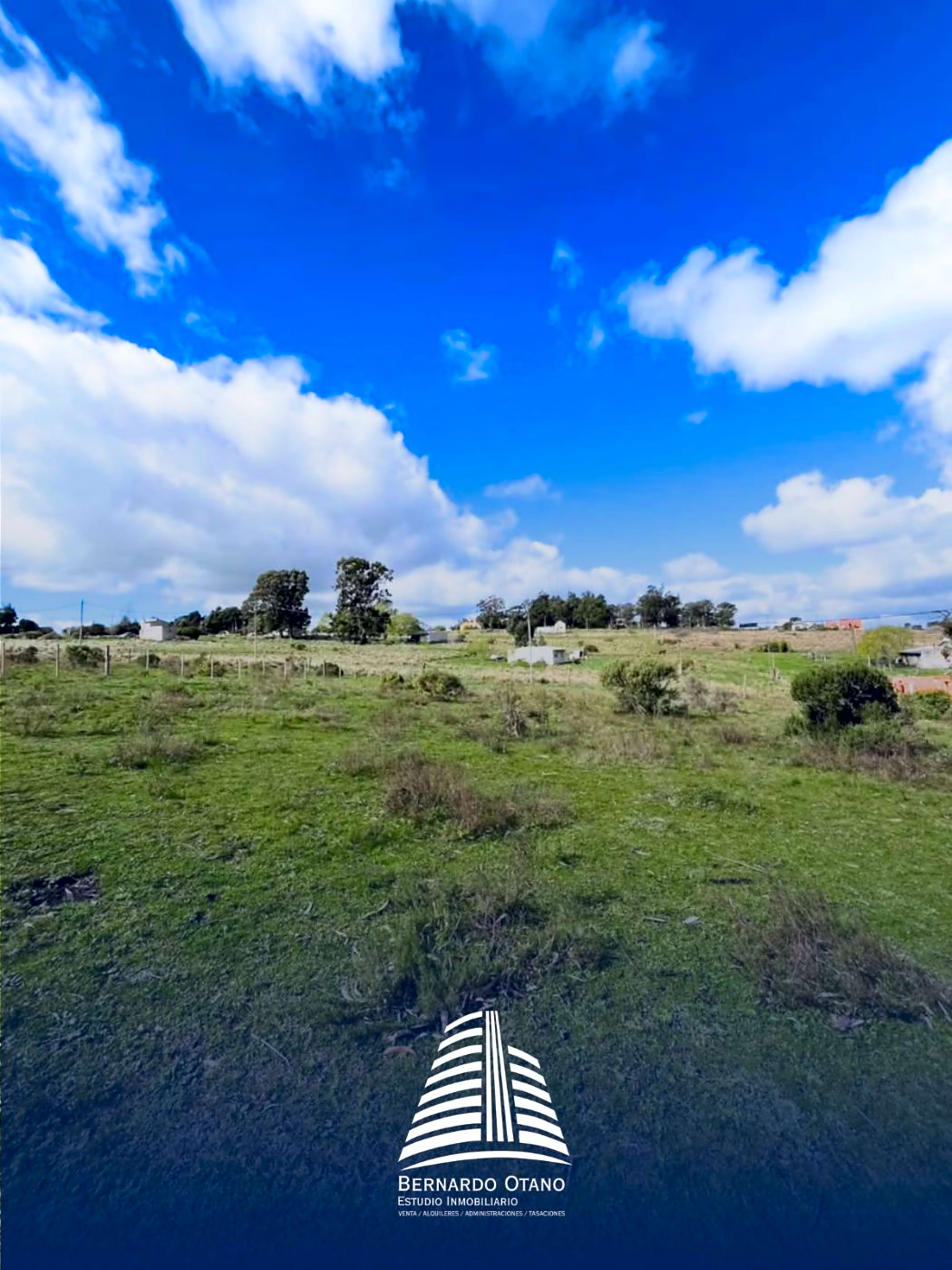 Propiedad en Tandil - Foto 5