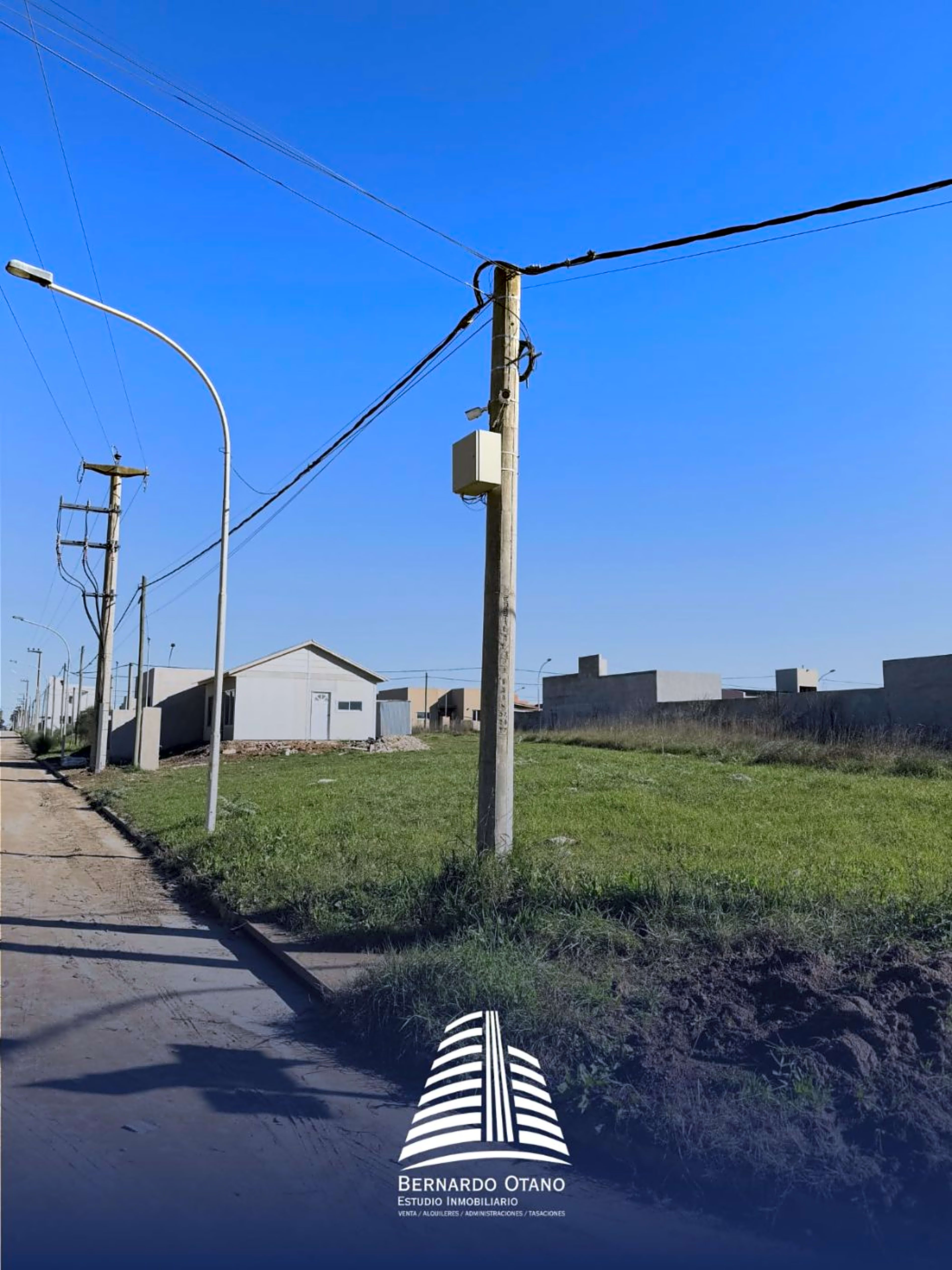 Propiedad en Tandil - Foto 2