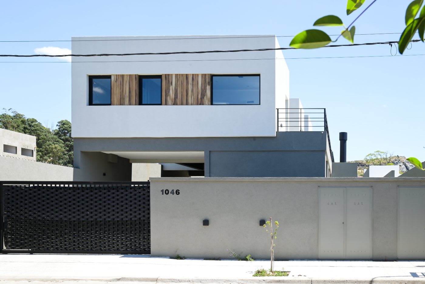Imagen de Payro 1046, Tandil