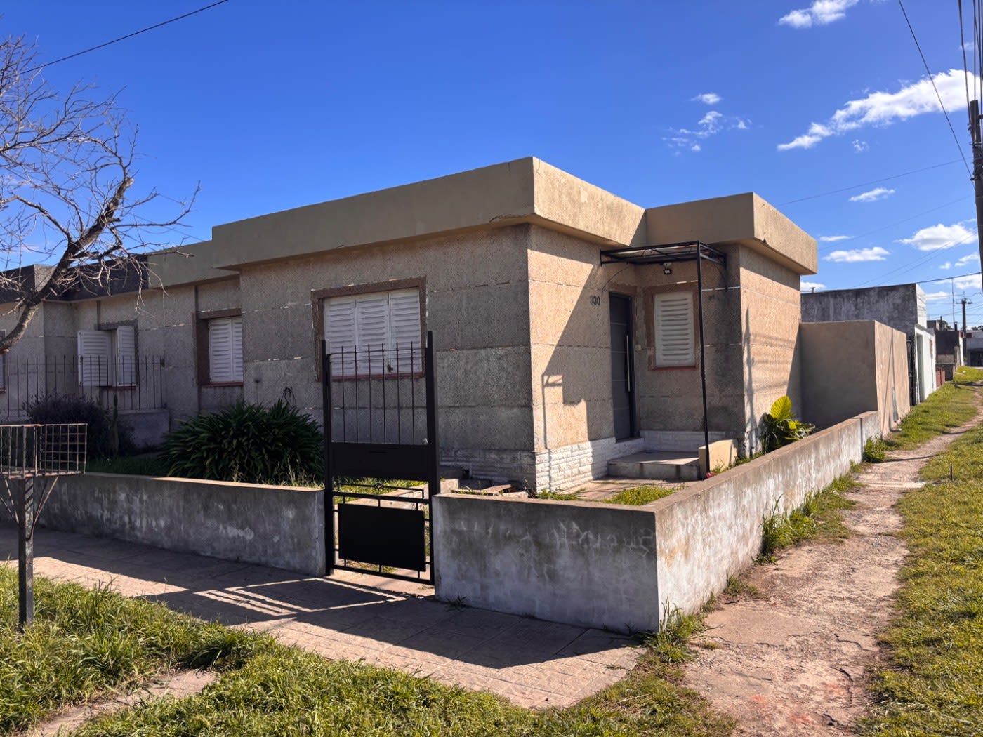 Imagen de Juan B Justo 330, Tandil