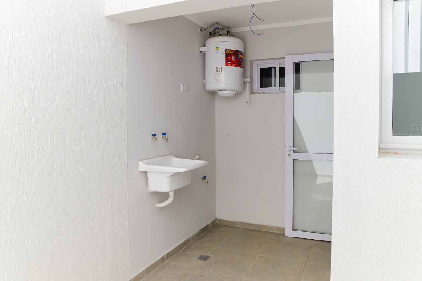 departamento en Constitución 1328, , Tandil en venta a USD 80.000