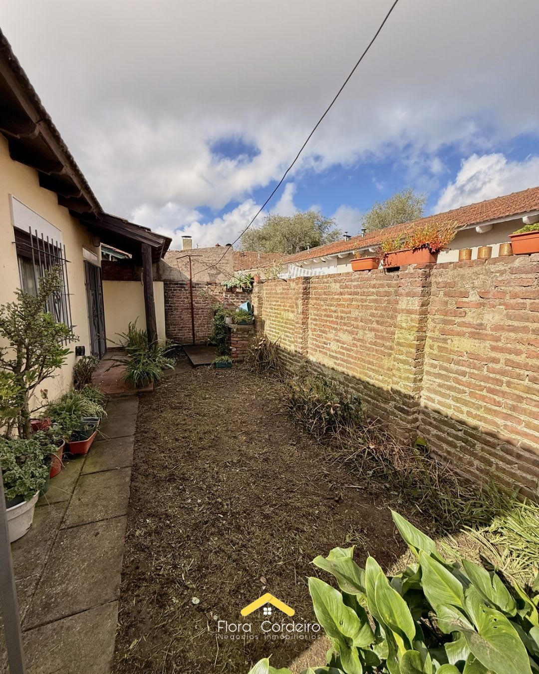Propiedad en Tandil - Foto 10