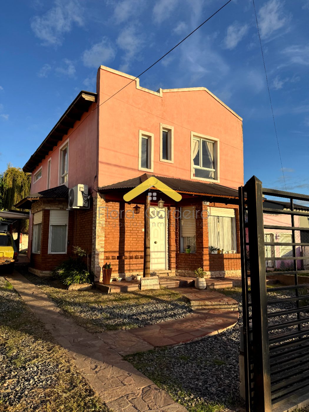 Imagen de Navarro 534, Tandil