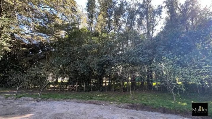 Imagen de Pozos 0, Tandil