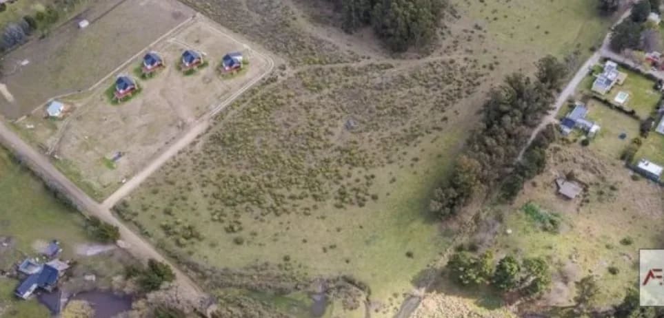 Propiedad en Tandil - Foto 2