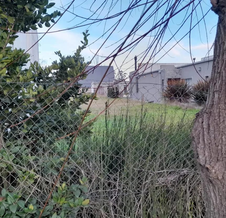 lote en Sinka 0, , Tandil en venta a USD 75.000