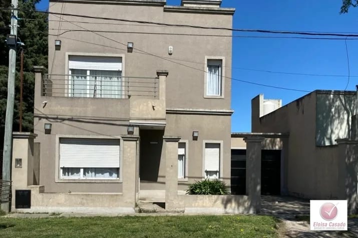 Imagen de Alonso 2145, Tandil