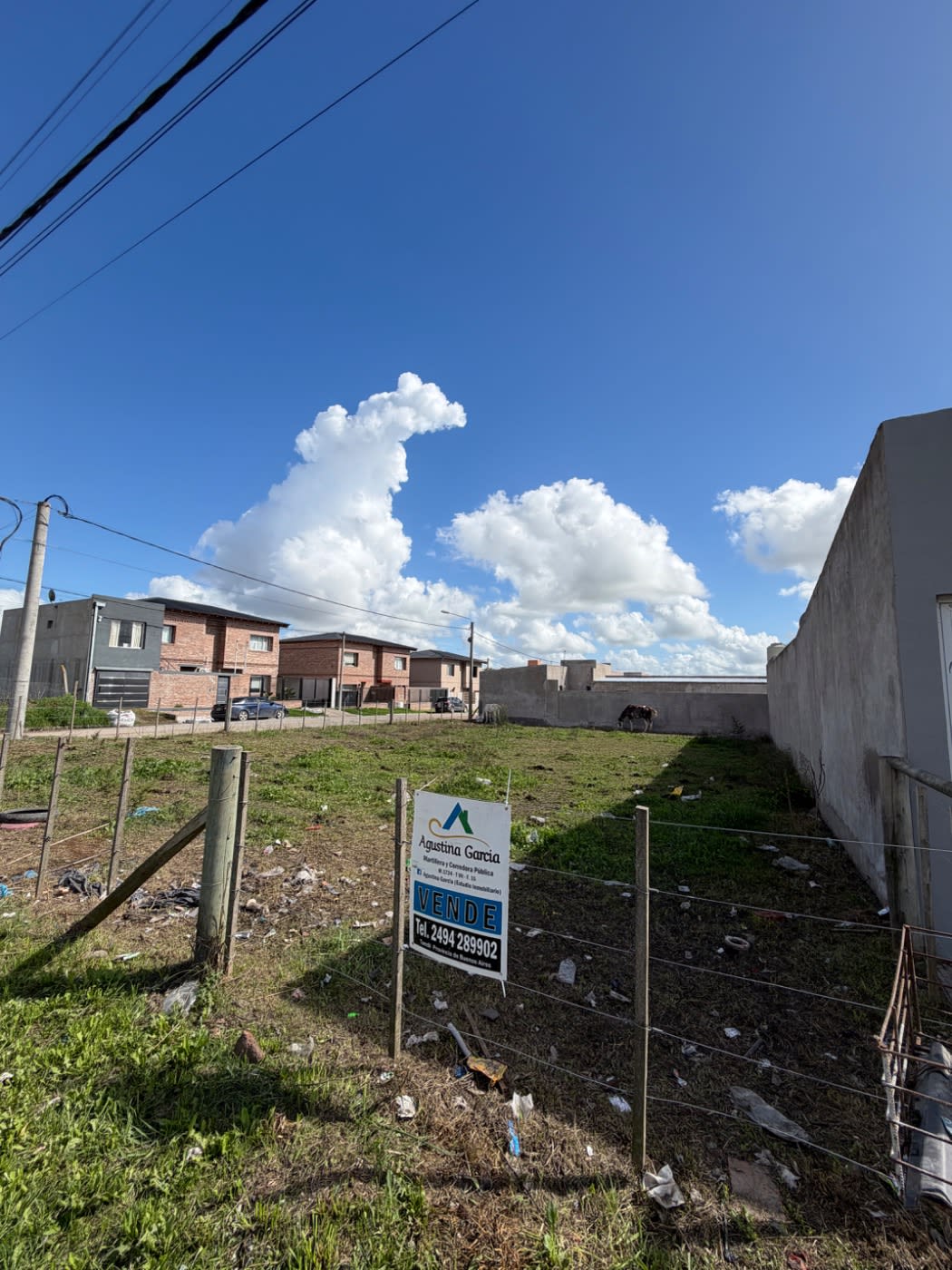 Imagen de Entre Ríos 90, Tandil