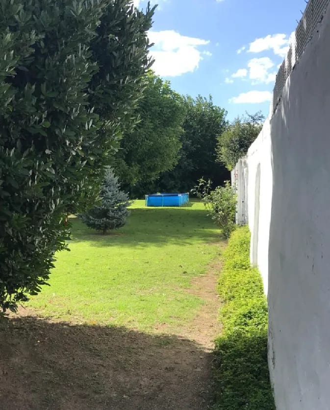 Propiedad en Tandil - Foto 2