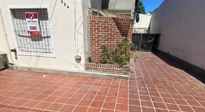 Propiedad en Tandil - Foto 2